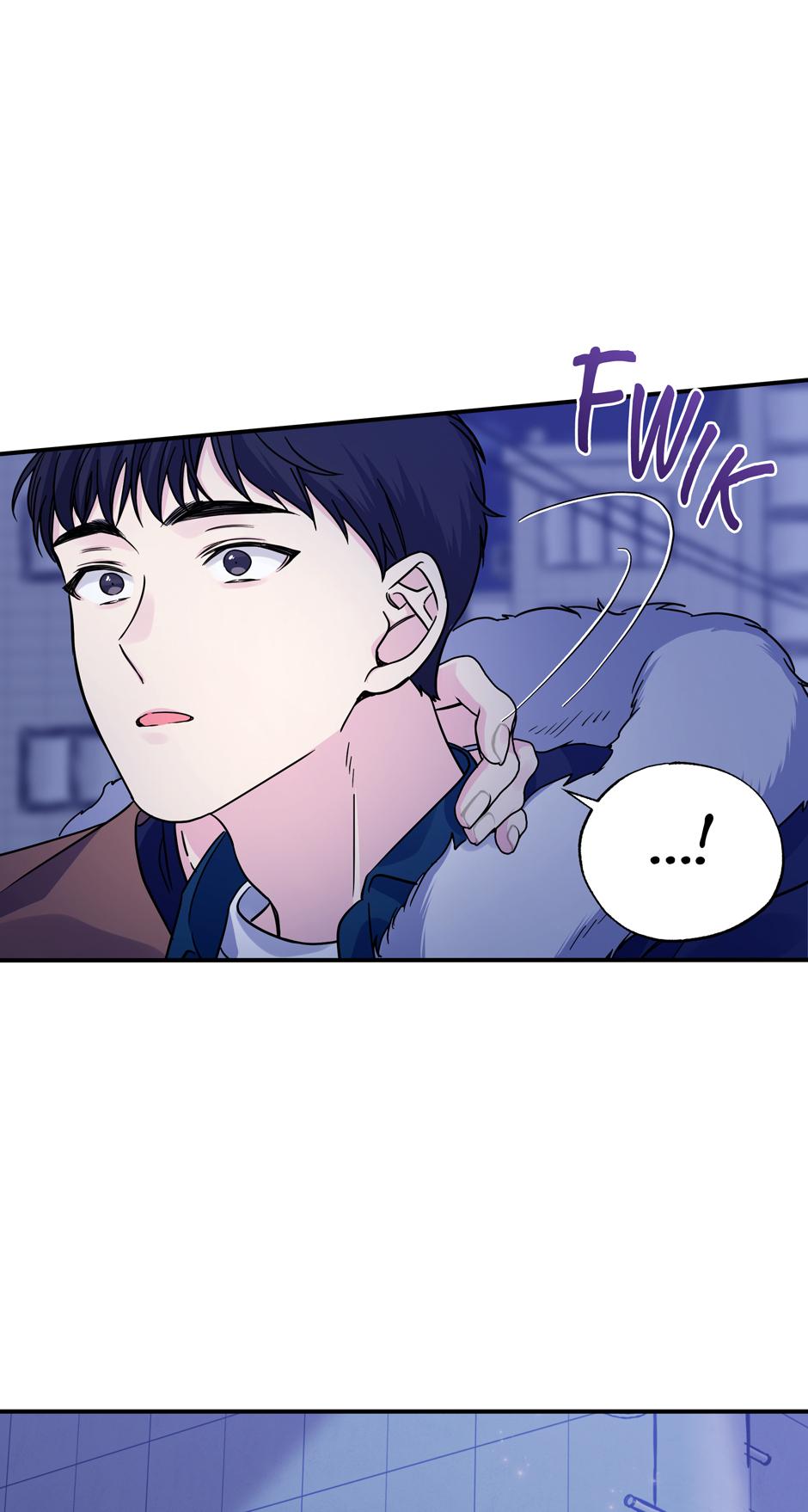 Lips Chapter 55 - Page 57 in English