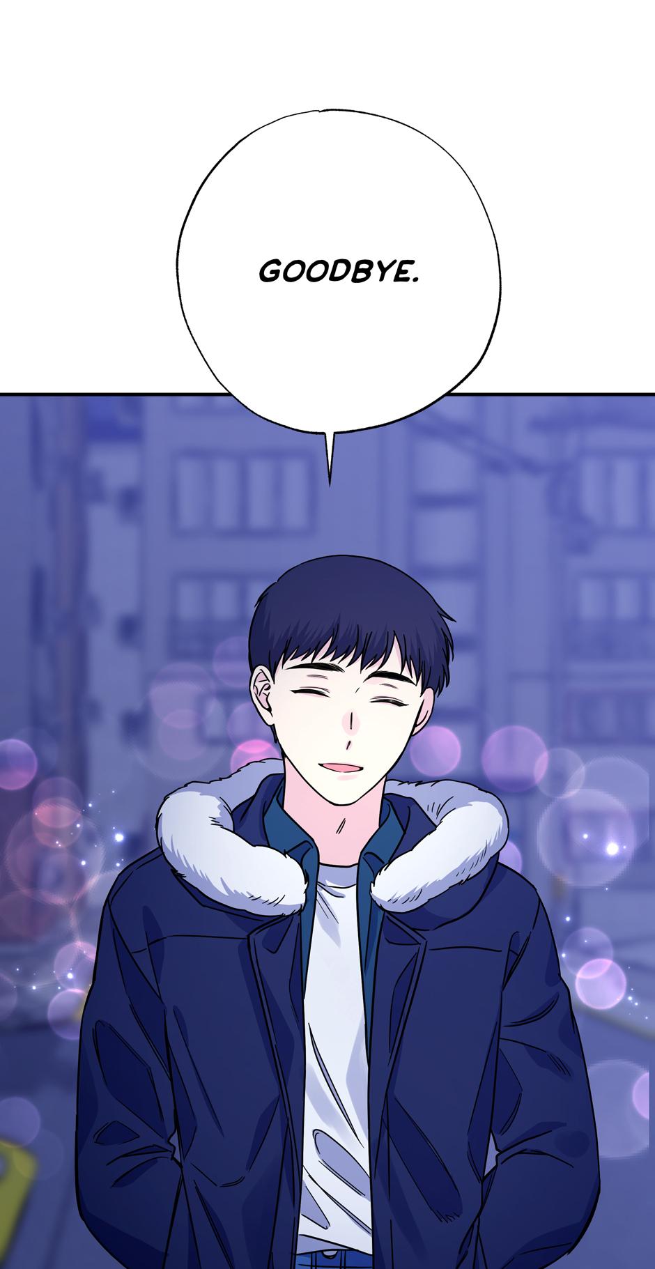 Lips Chapter 55 - Page 63 in English