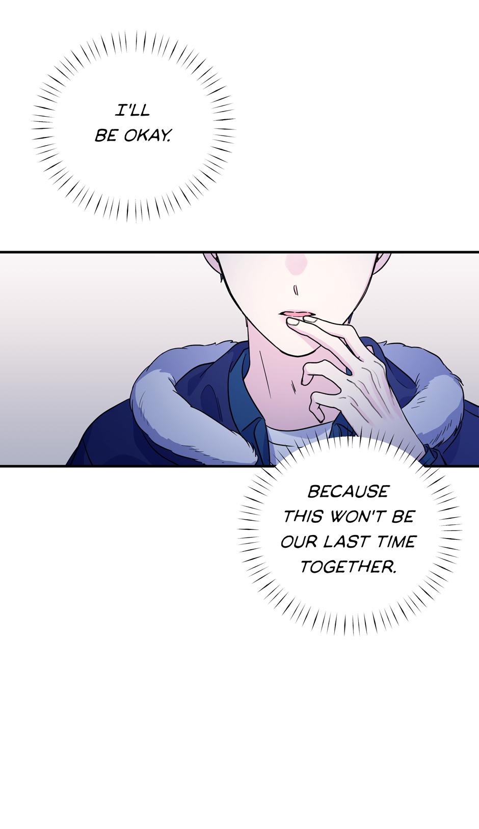 Lips Chapter 55 - Page 69 in English