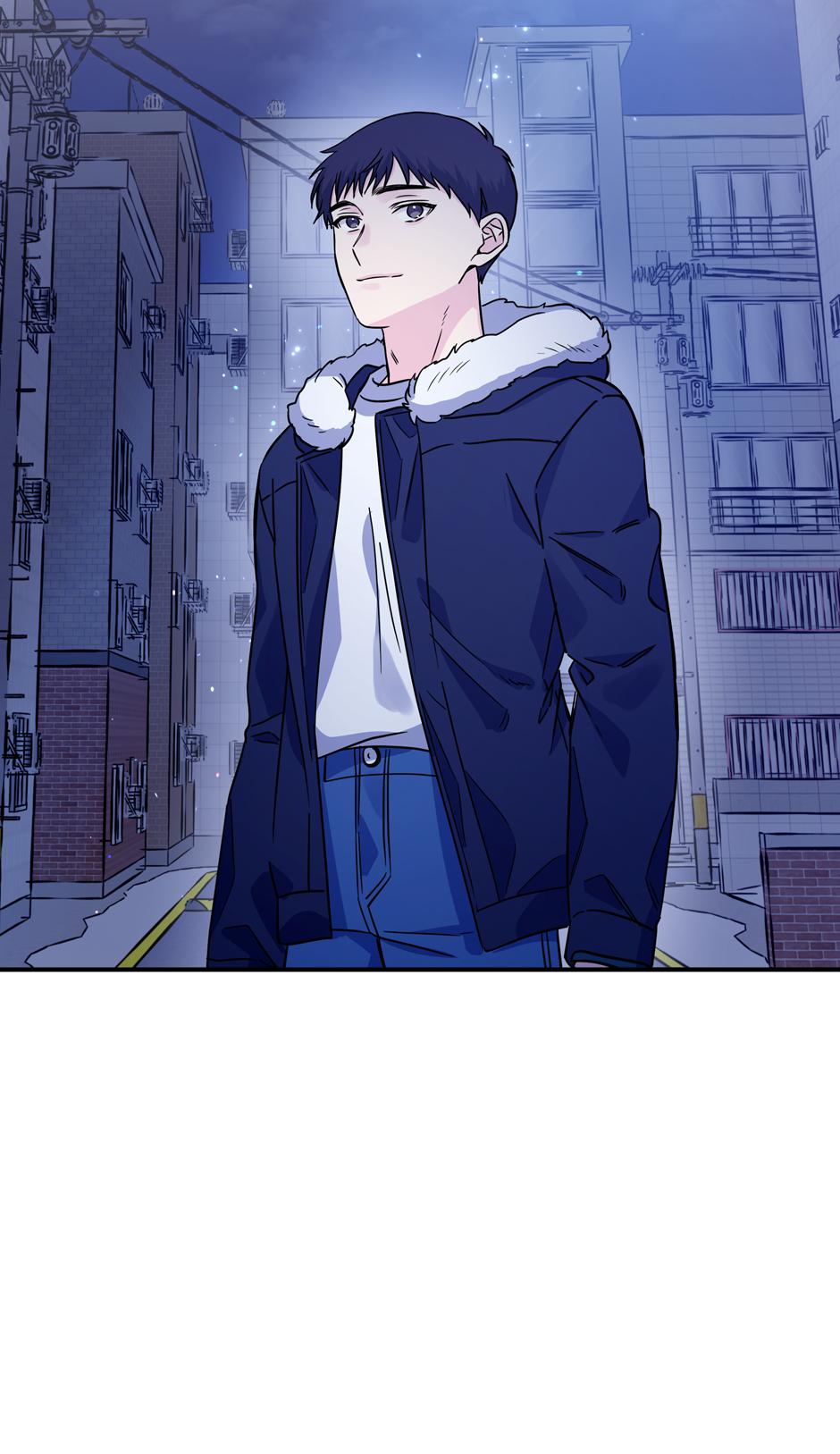 Lips Chapter 55 - Page 71 in English