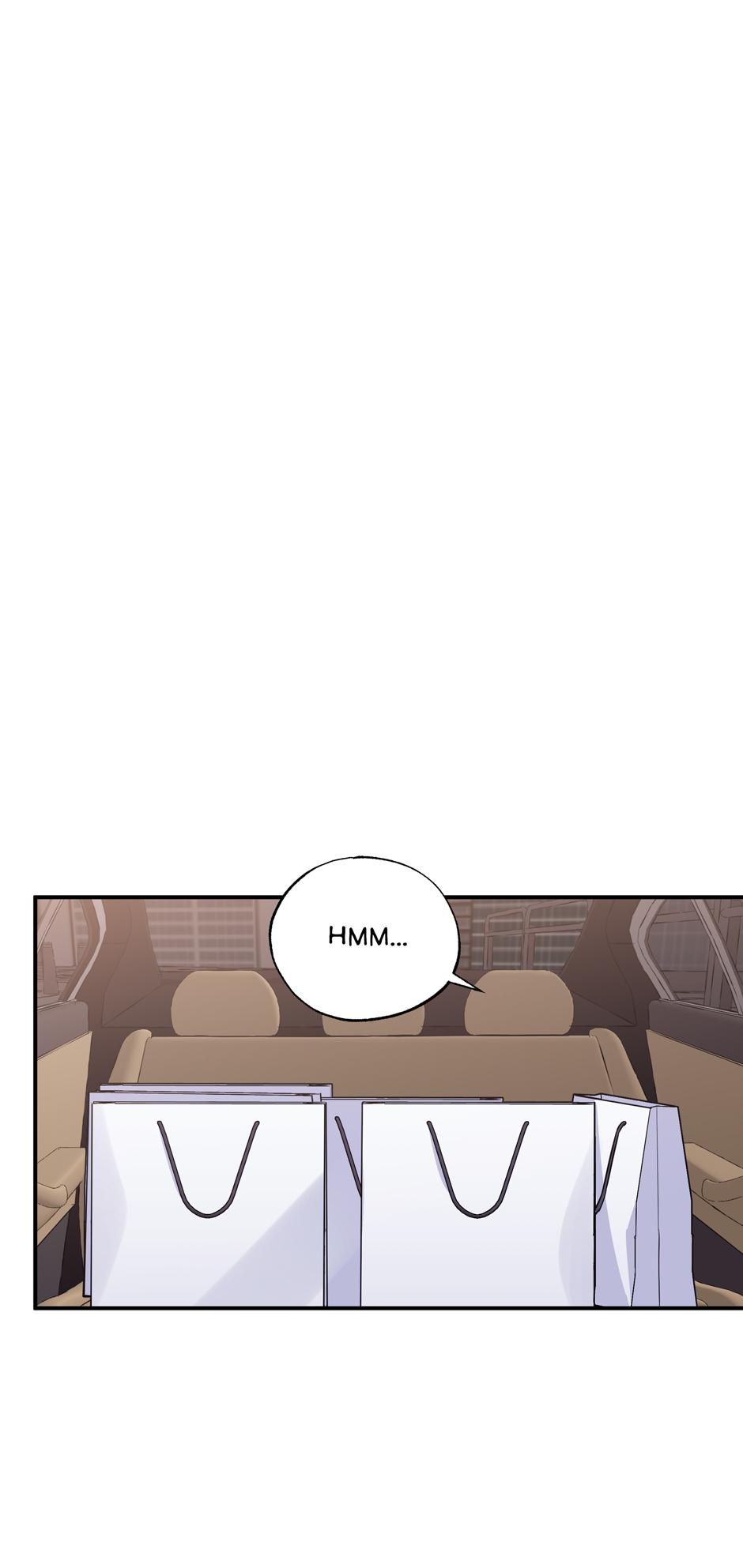 Lips Chapter 56 - Page 19 in English