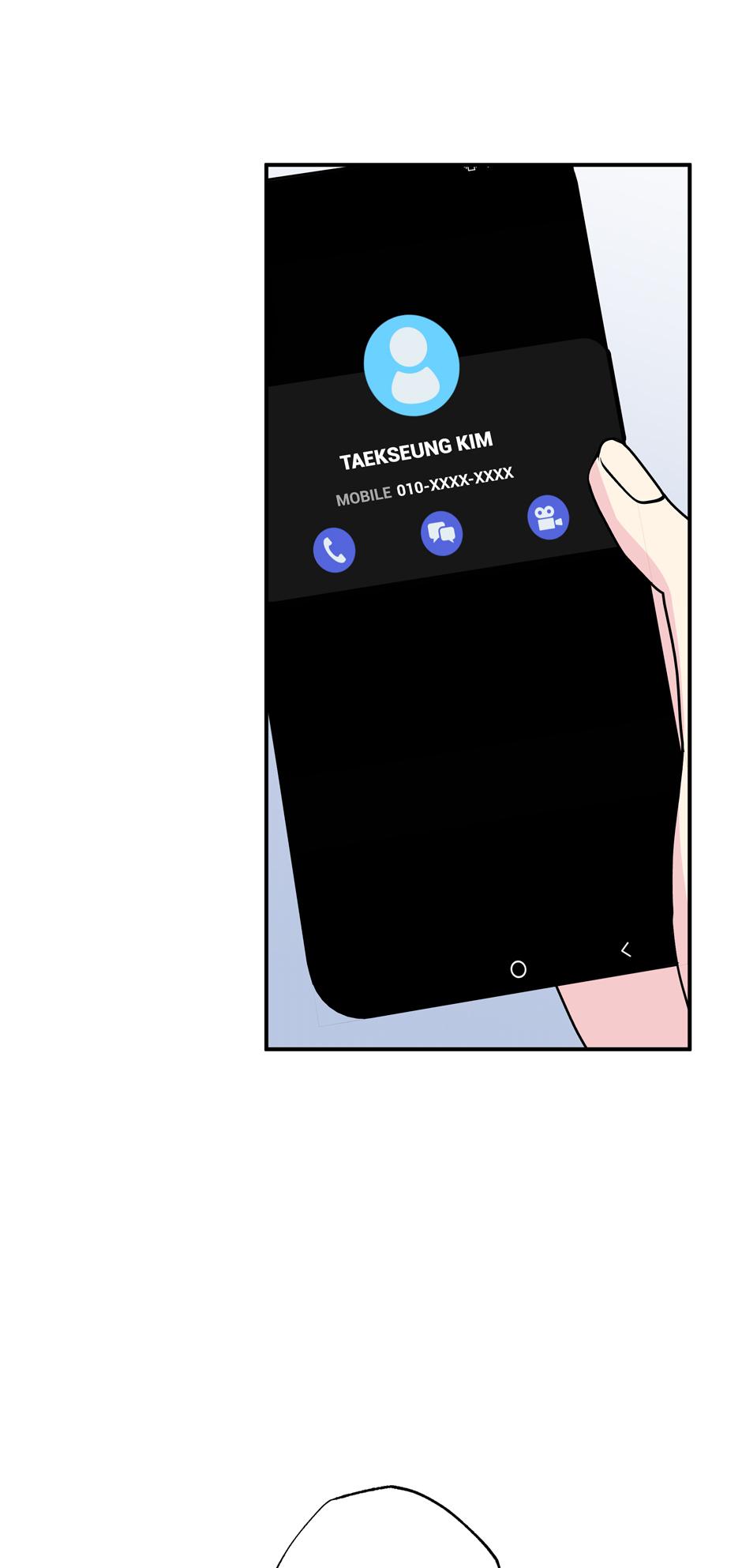 Lips Chapter 56 - Page 21 in English