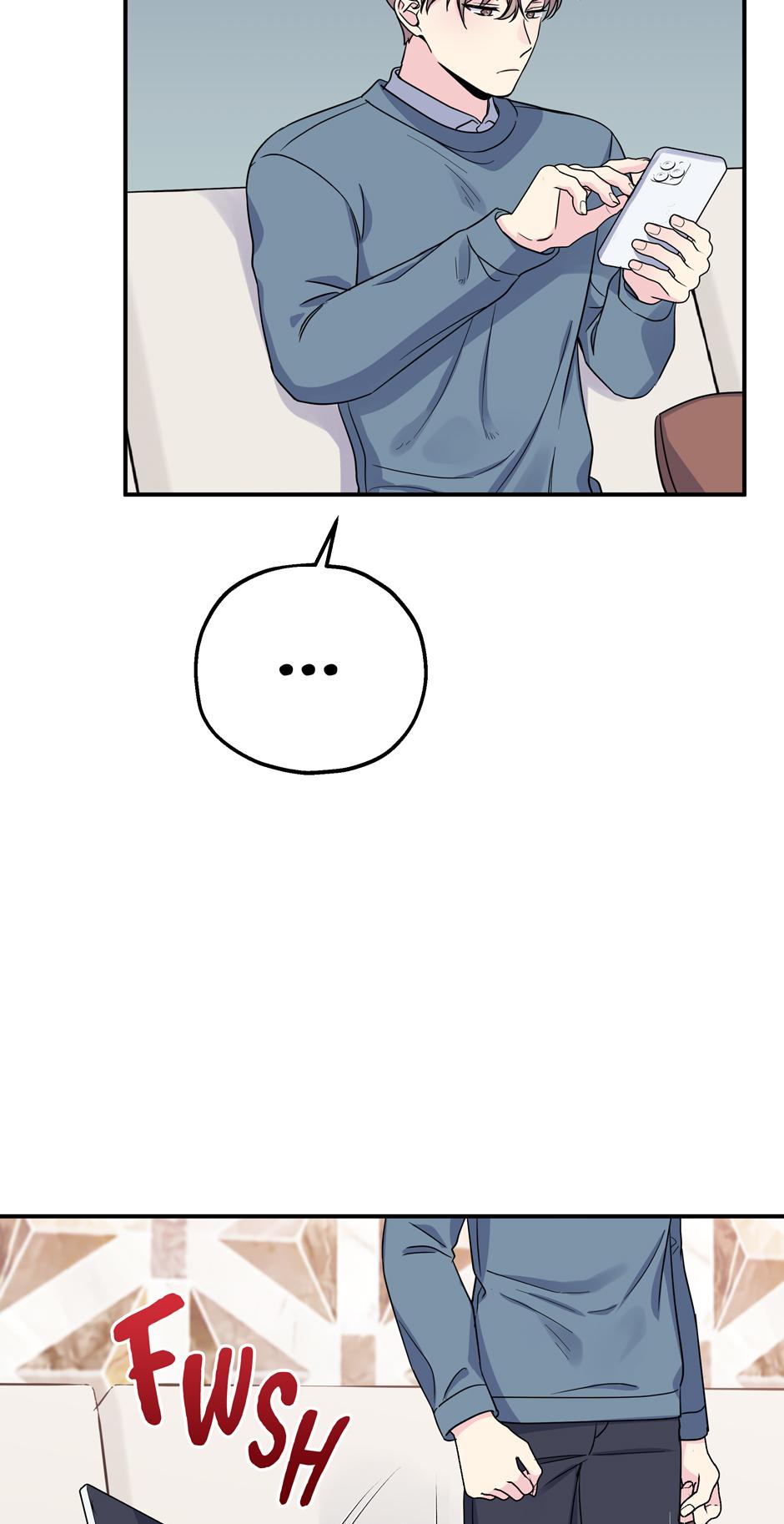 Lips Chapter 56 - Page 27 in English