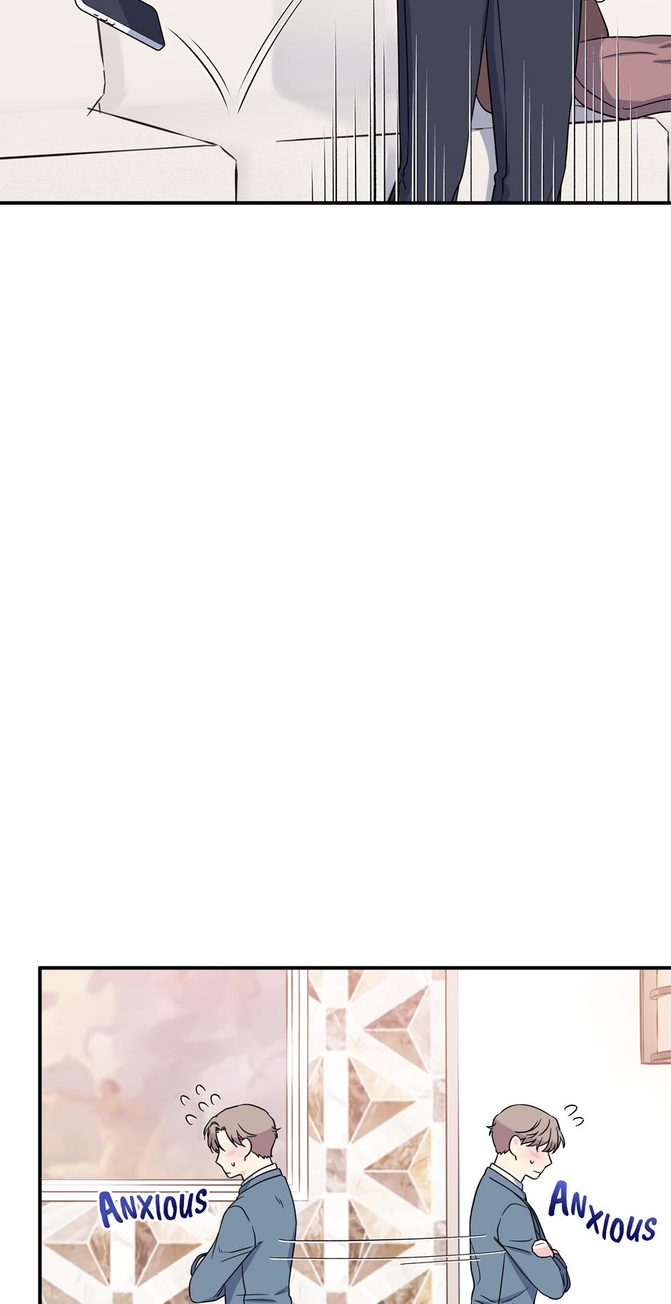 Lips Chapter 56 - Page 28 in English