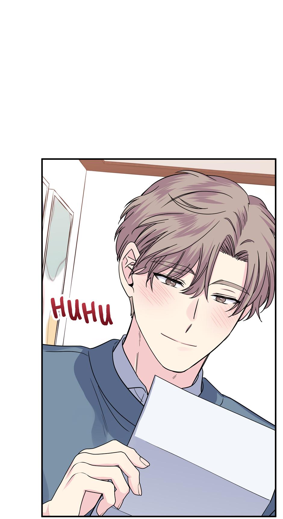 Lips Chapter 56 - Page 36 in English