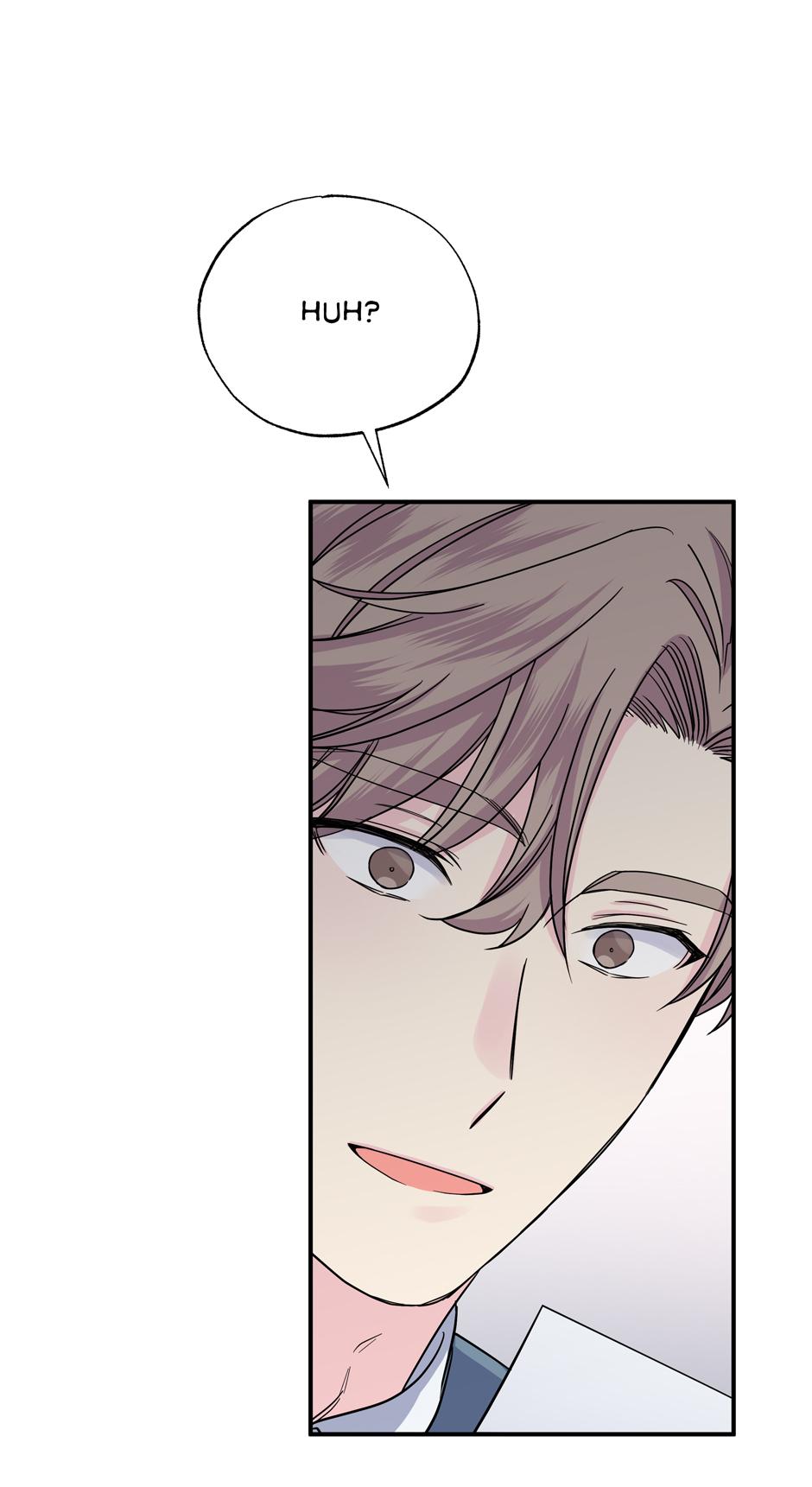Lips Chapter 56 - Page 39 in English