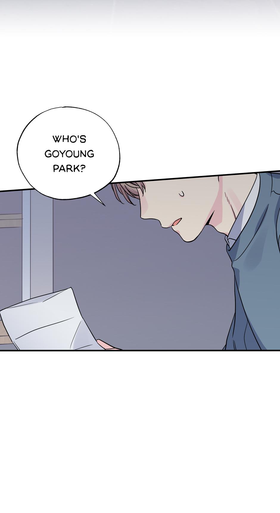 Lips Chapter 56 - Page 42 in English