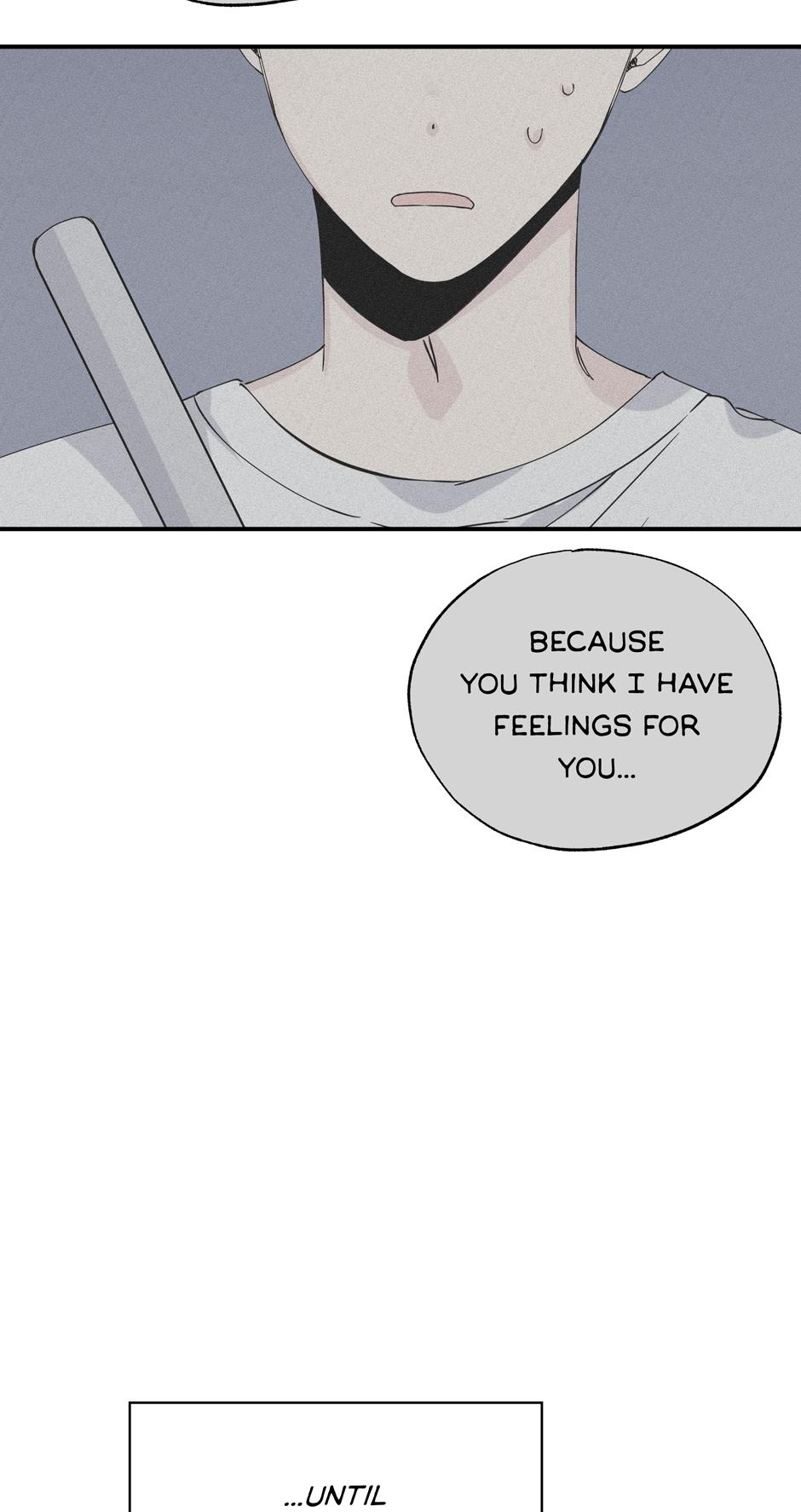 Lips Chapter 56 - Page 51 in English