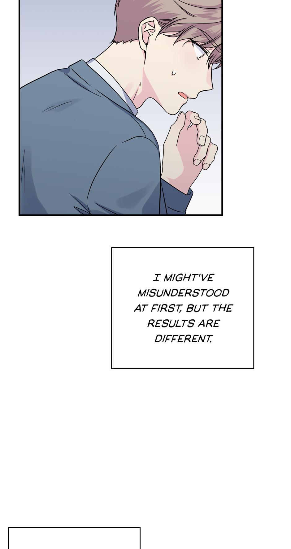 Lips Chapter 56 - Page 53 in English