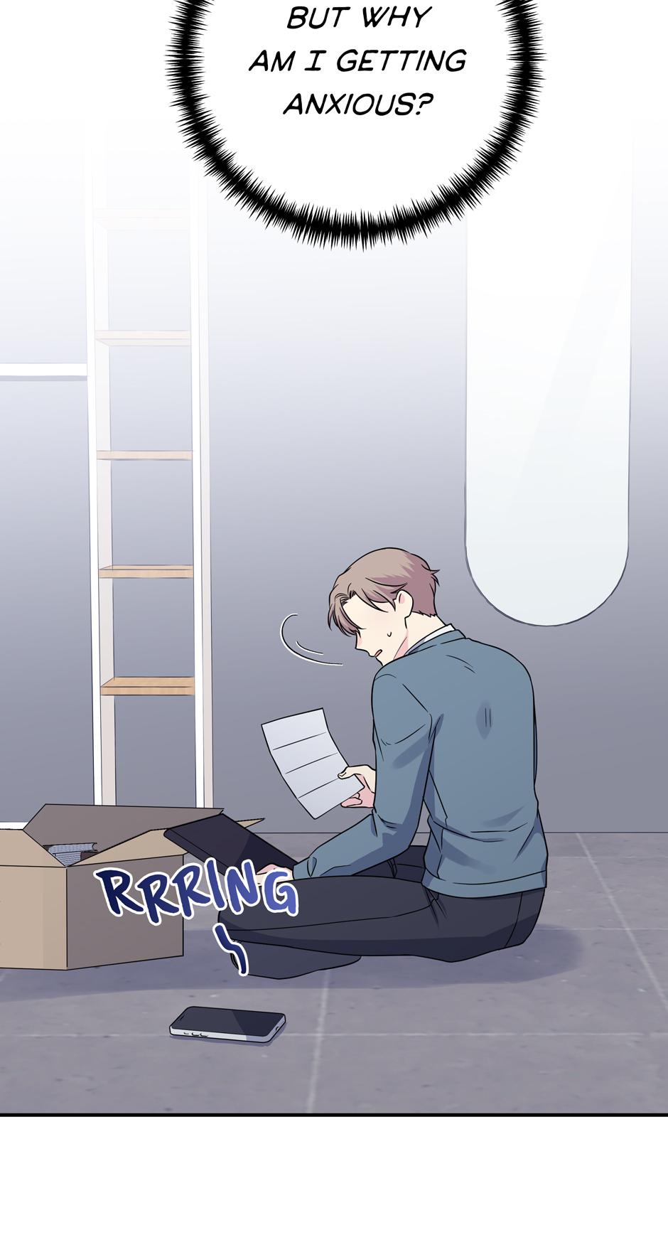 Lips Chapter 56 - Page 56 in English