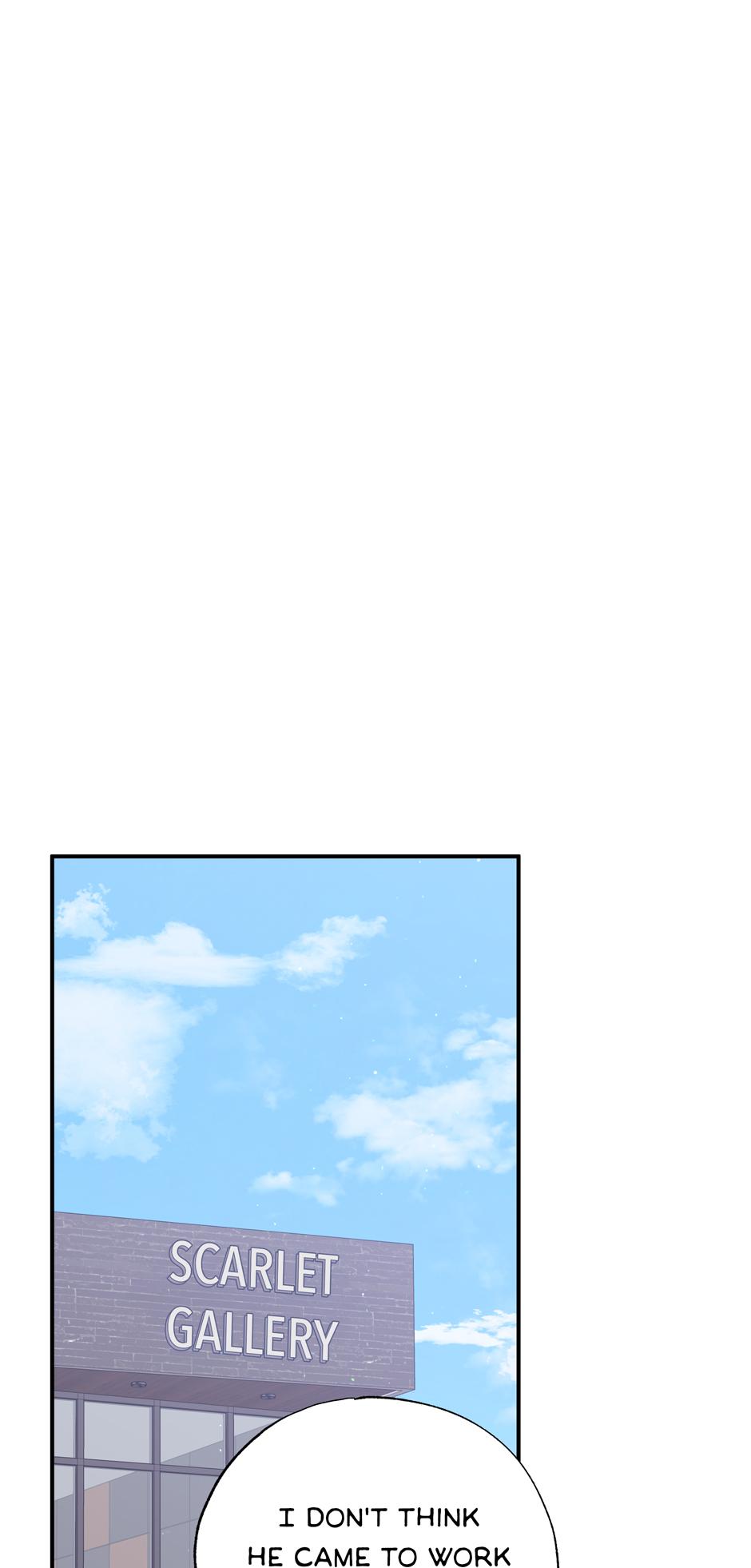 Lips Chapter 56 - Page 61 in English