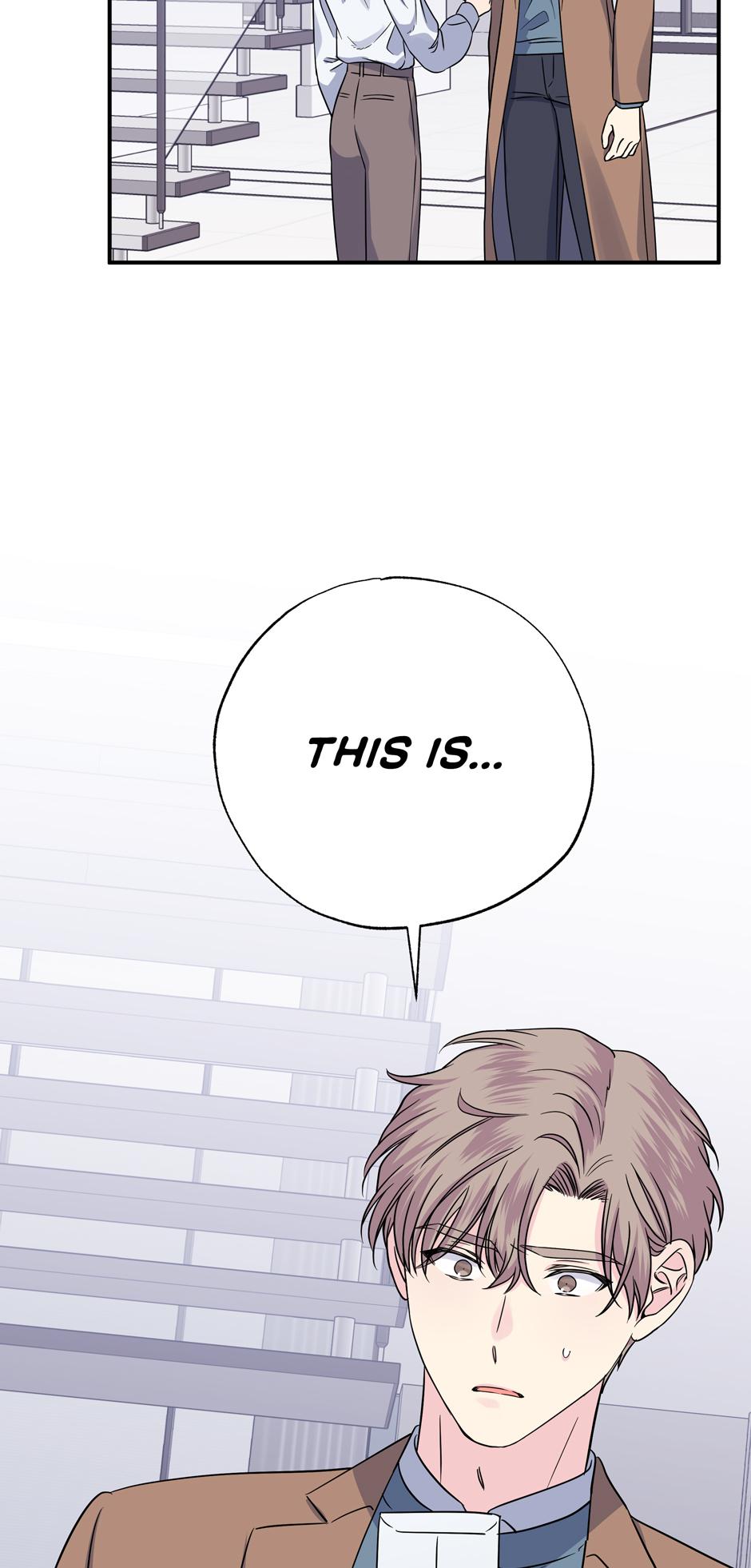 Lips Chapter 56 - Page 63 in English