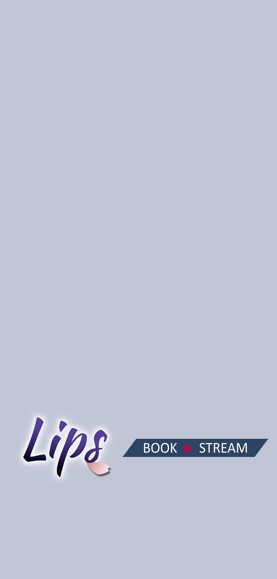 Lips Chapter 56 - Page 66 in English