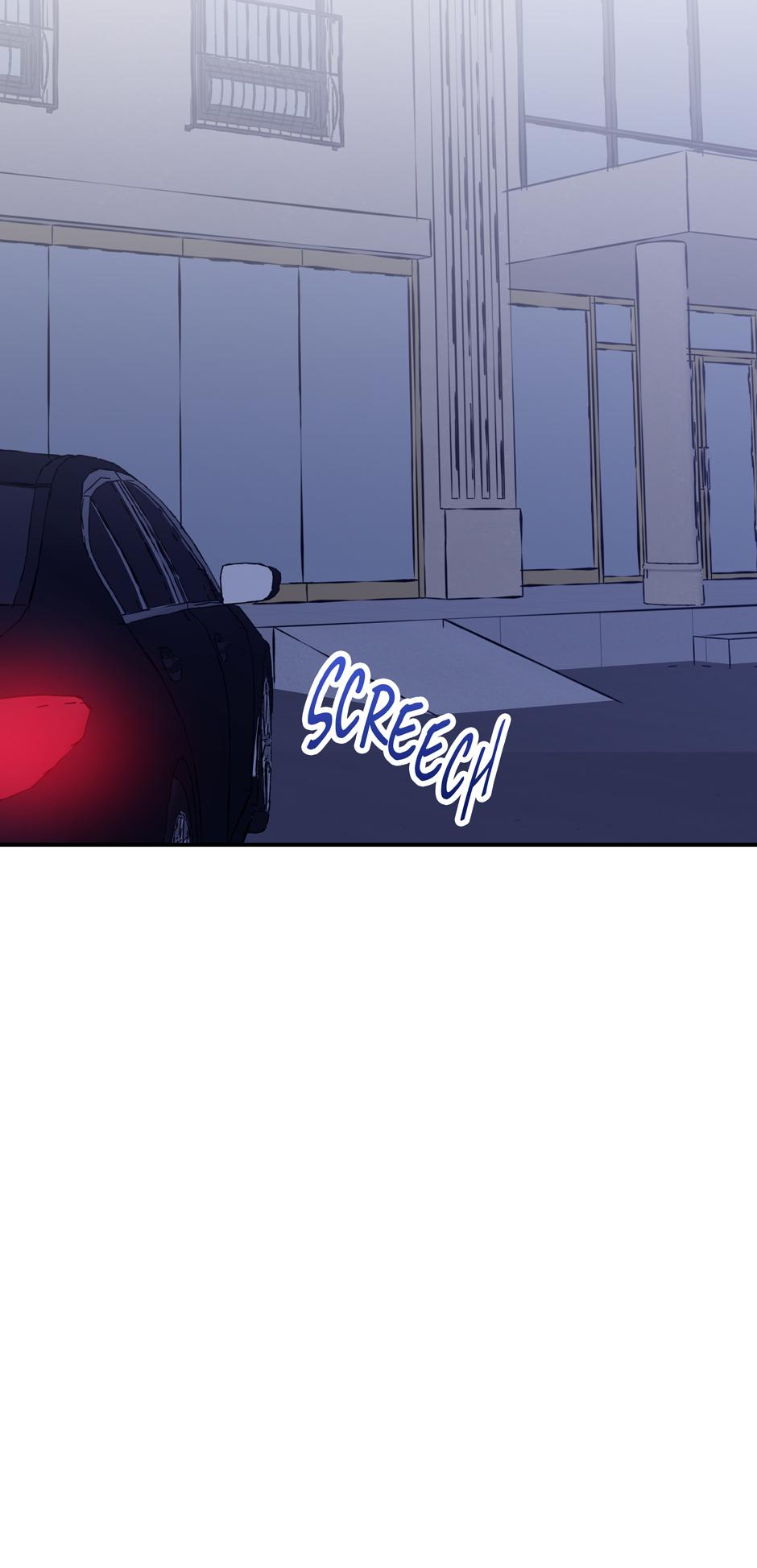 Lips Chapter 57 - Page 12 in English