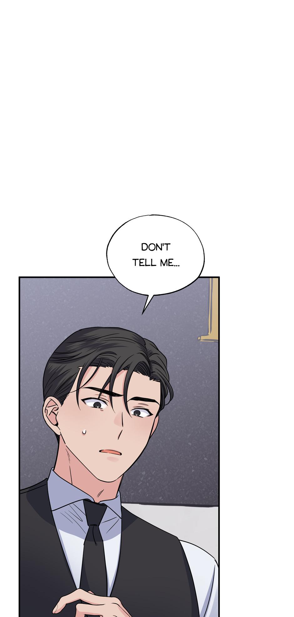Lips Chapter 57 - Page 17 in English