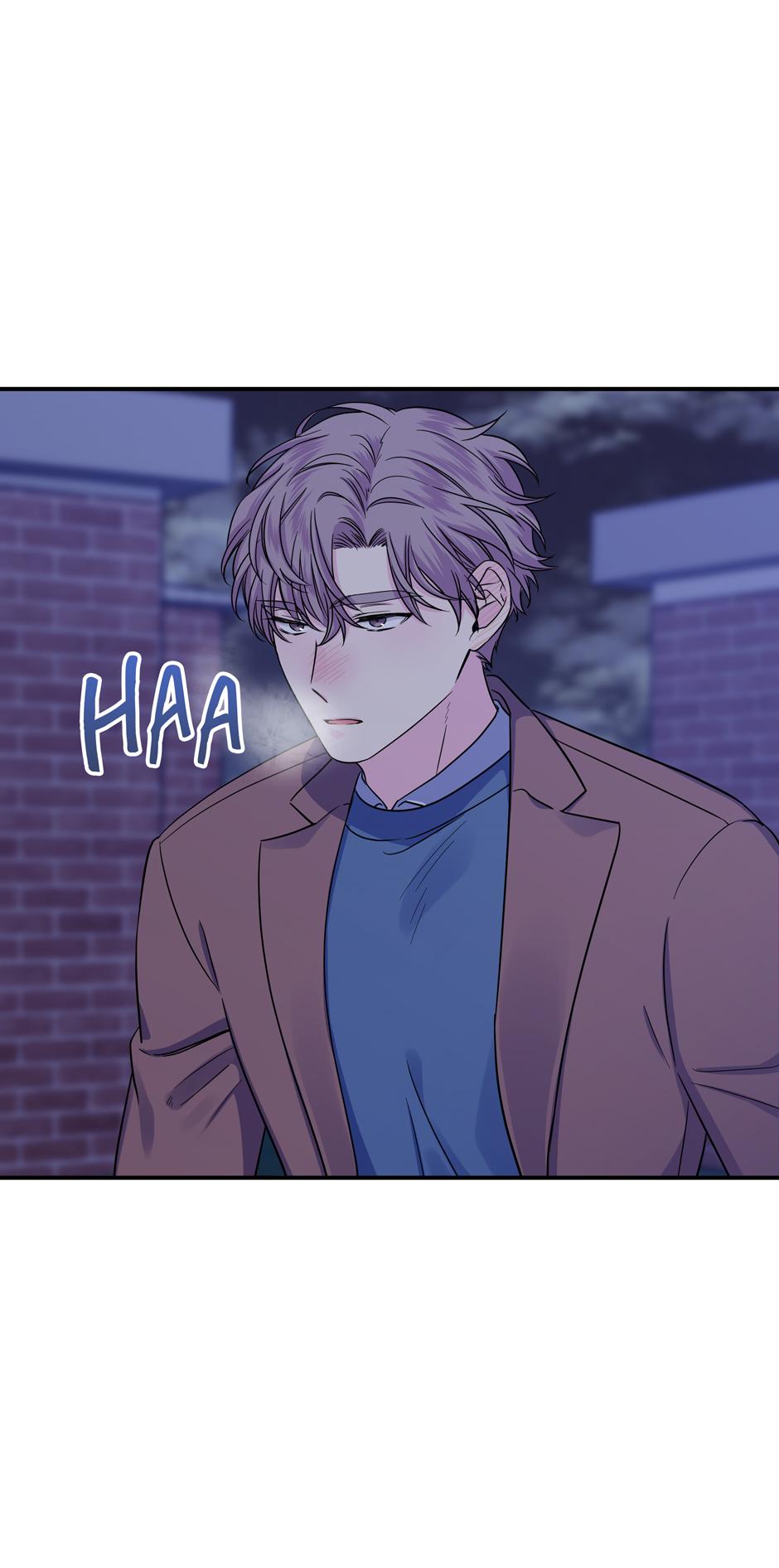 Lips Chapter 57 - Page 27 in English