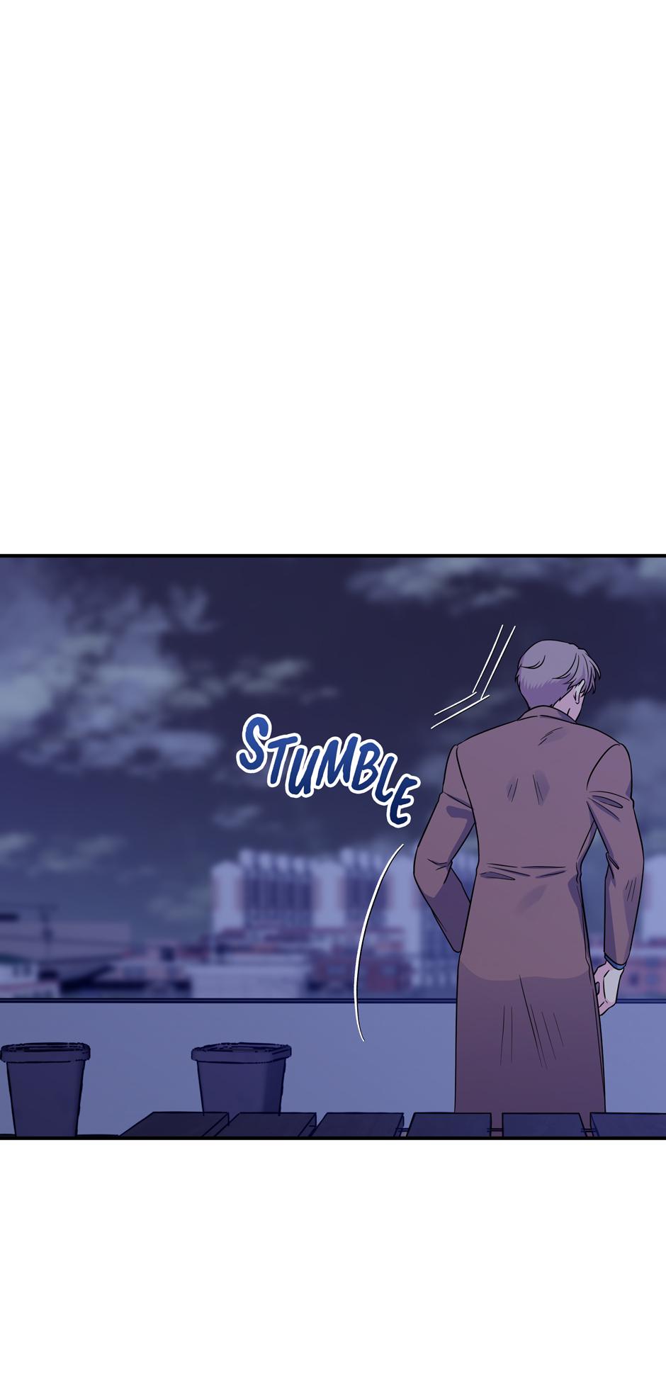 Lips Chapter 57 - Page 36 in English