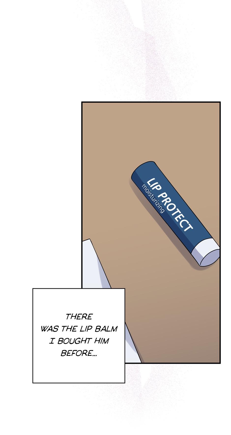Lips Chapter 57 - Page 48 in English