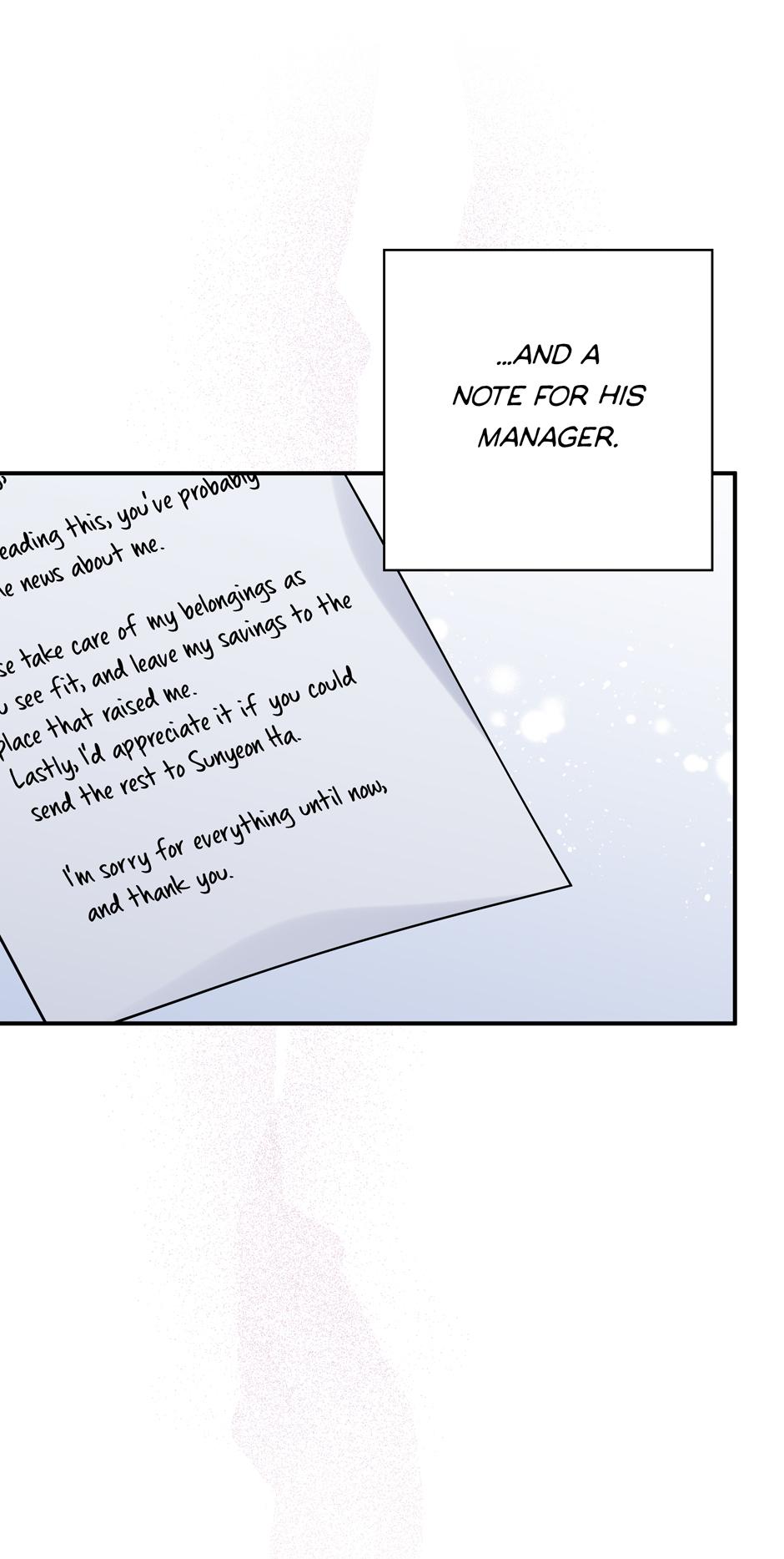 Lips Chapter 57 - Page 49 in English