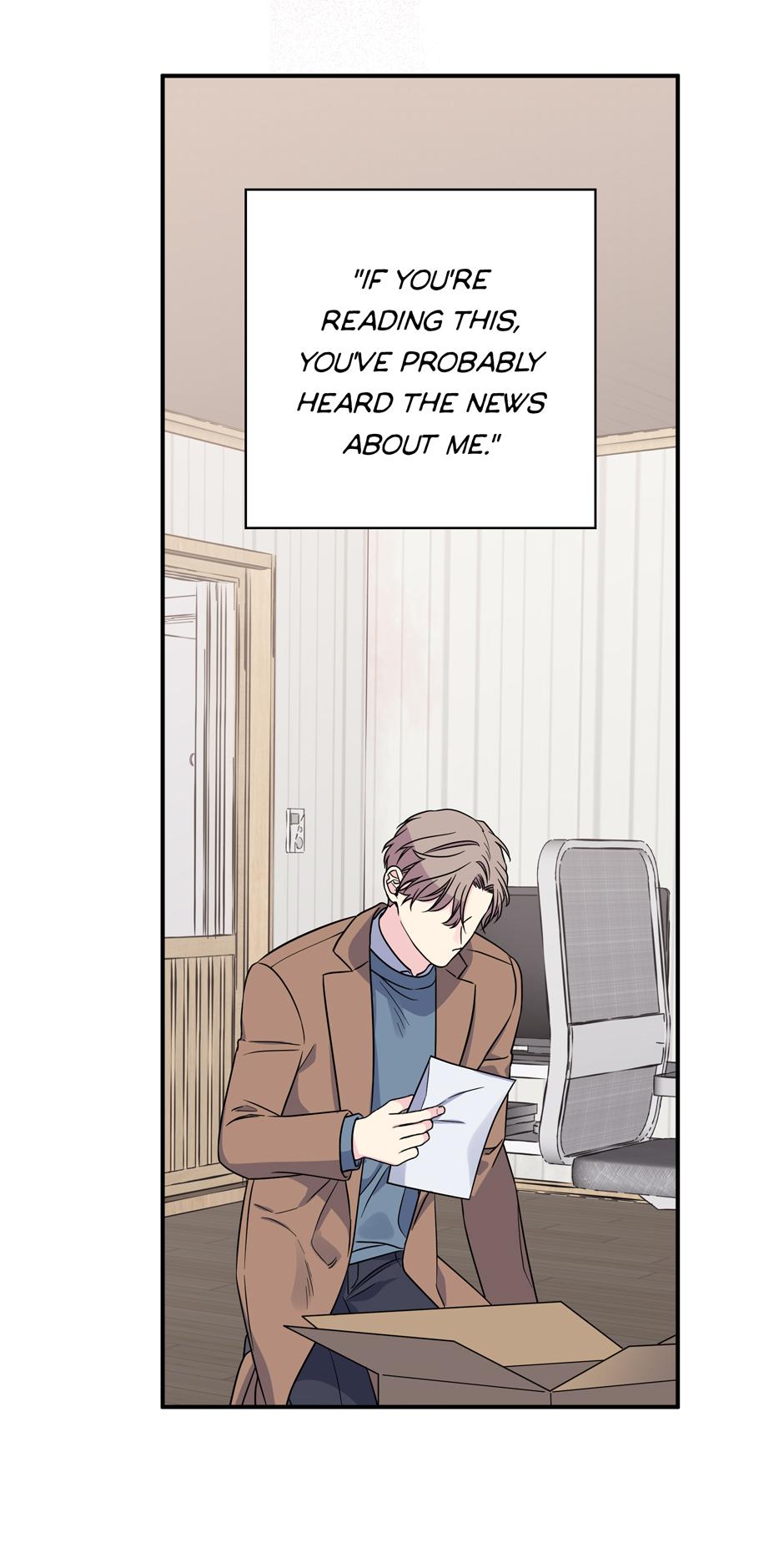 Lips Chapter 57 - Page 50 in English