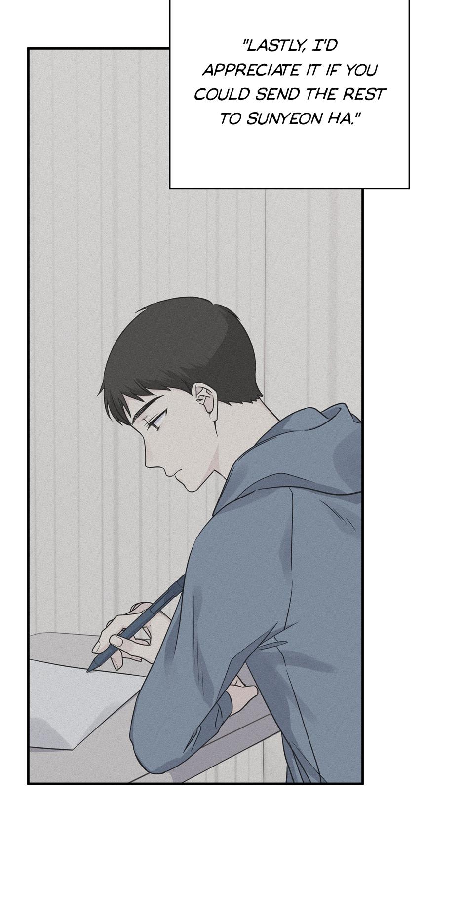 Lips Chapter 57 - Page 52 in English