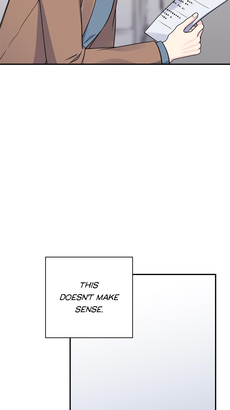Lips Chapter 57 - Page 54 in English