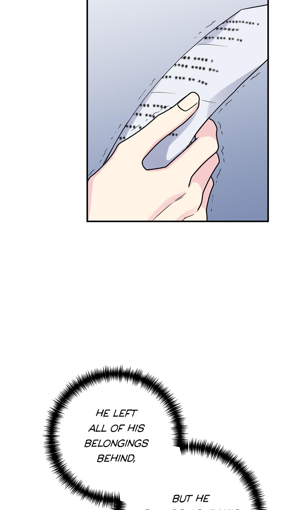 Lips Chapter 57 - Page 55 in English