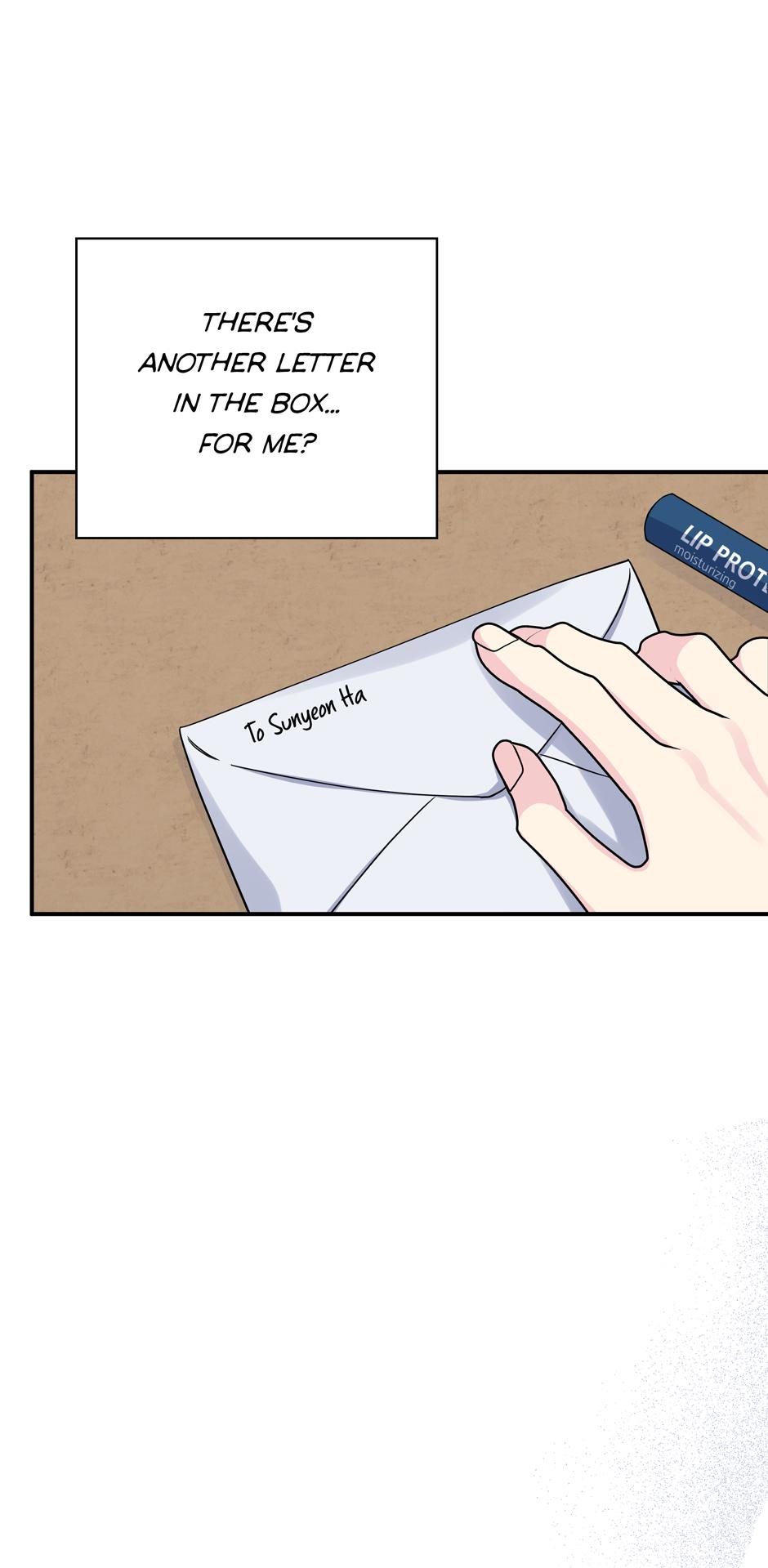 Lips Chapter 57 - Page 57 in English