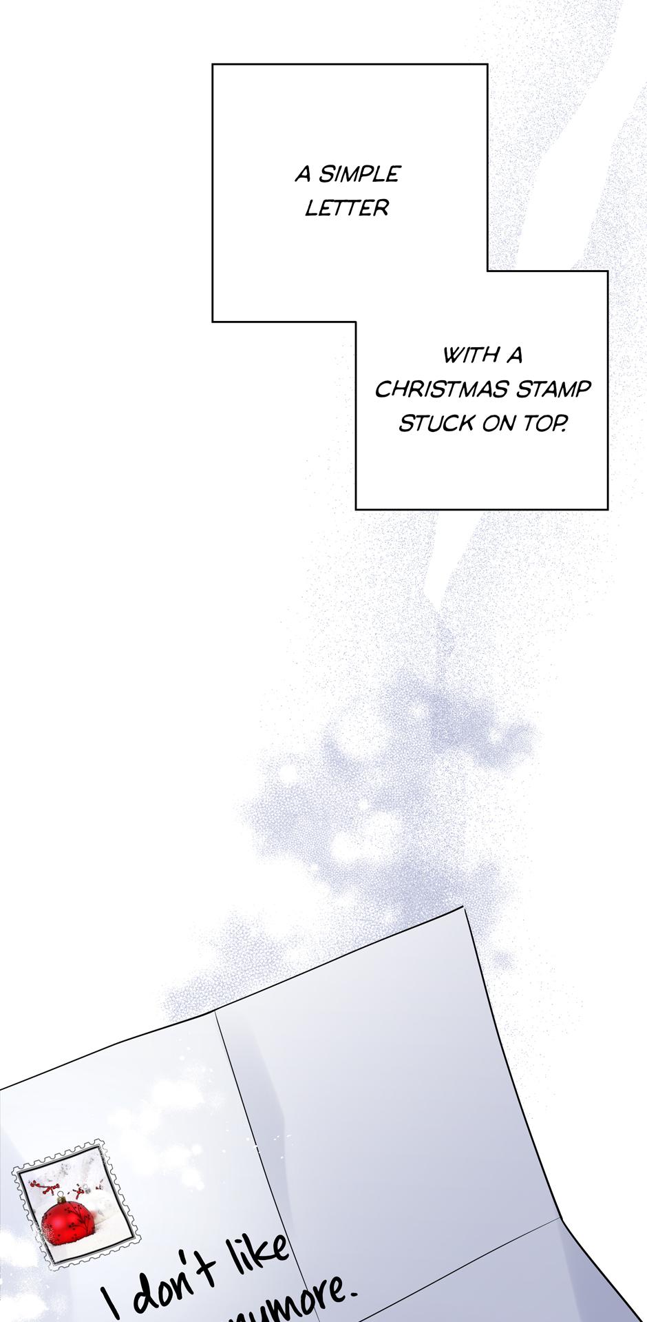 Lips Chapter 57 - Page 58 in English