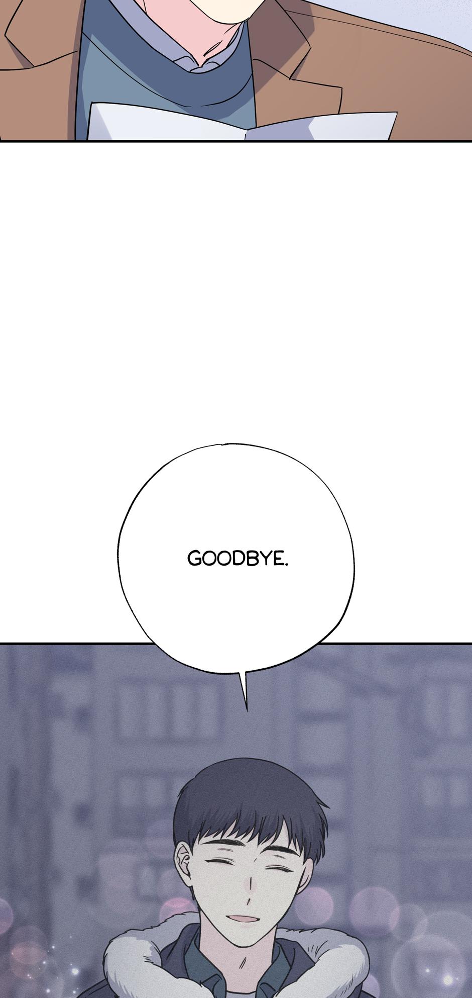 Lips Chapter 57 - Page 65 in English