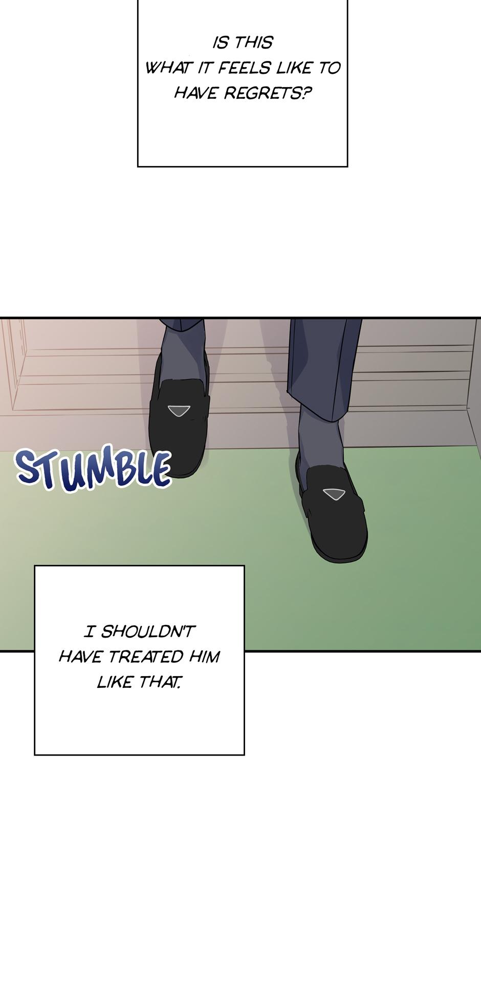 Lips Chapter 57 - Page 70 in English