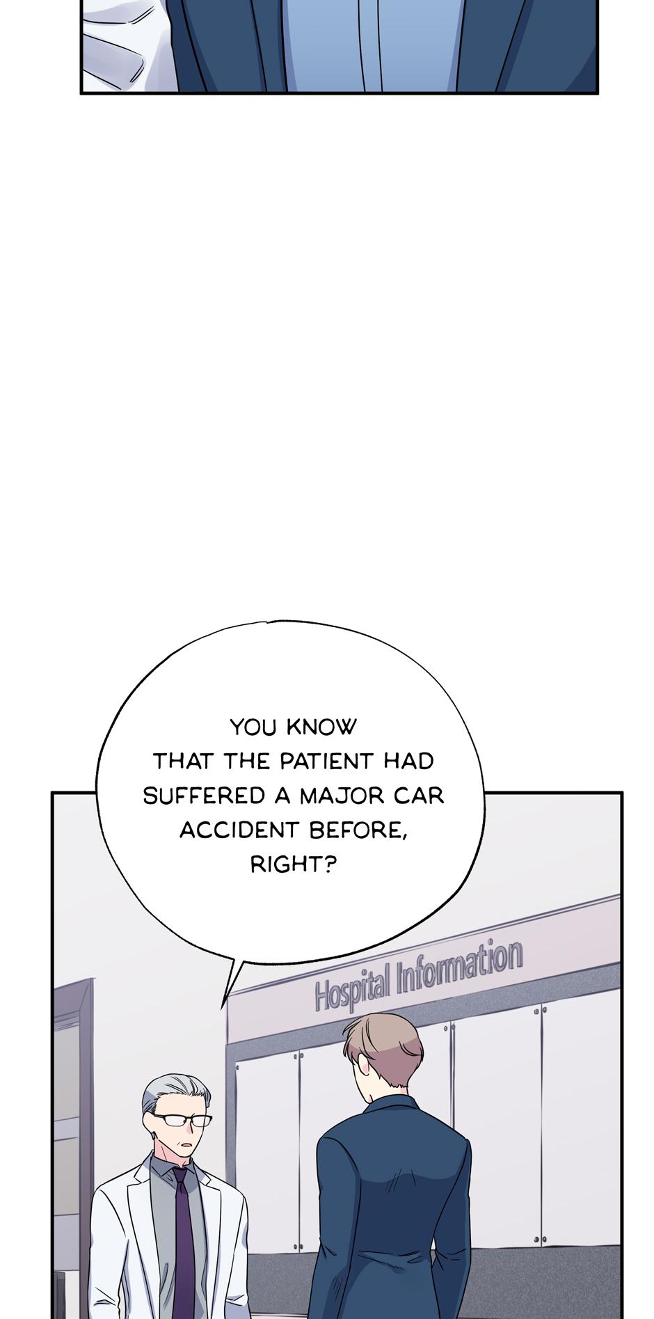 Lips Chapter 58 - Page 13 in English