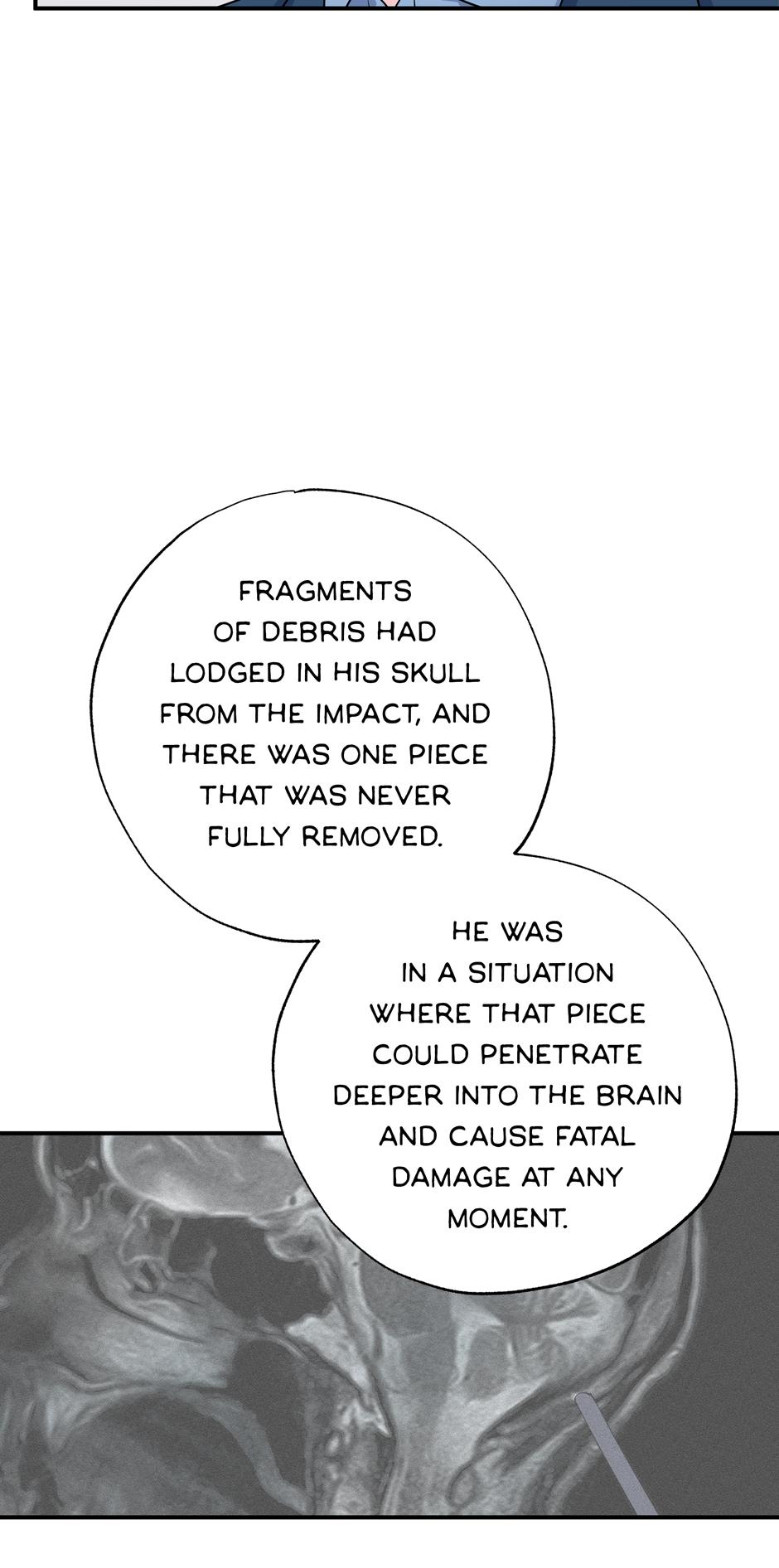 Lips Chapter 58 - Page 15 in English
