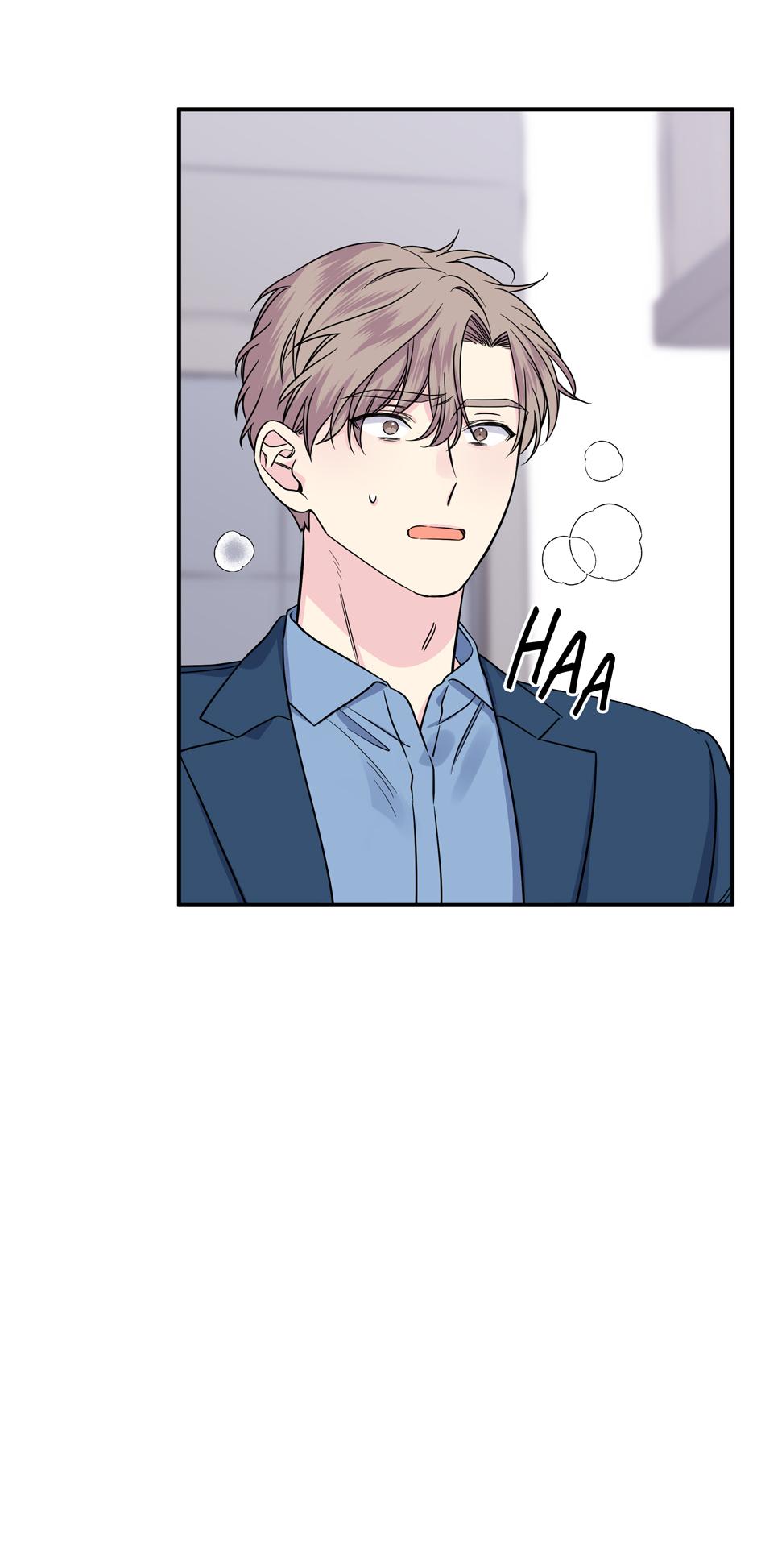 Lips Chapter 58 - Page 4 in English