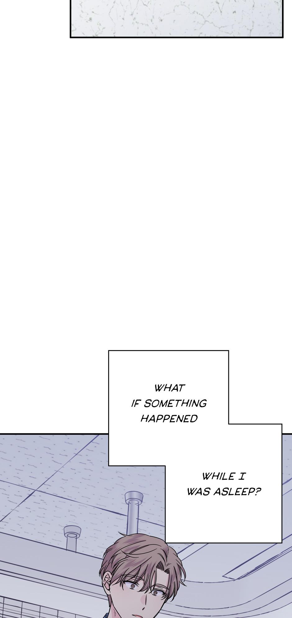 Lips Chapter 58 - Page 40 in English