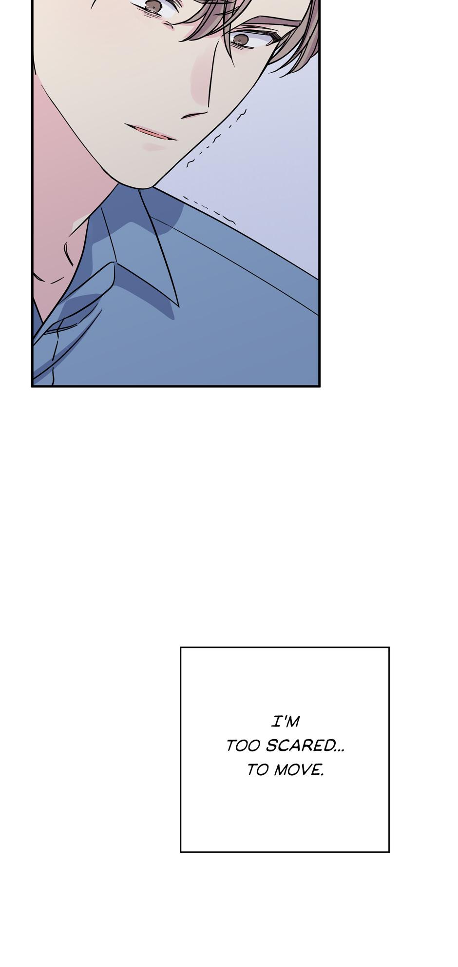 Lips Chapter 58 - Page 42 in English