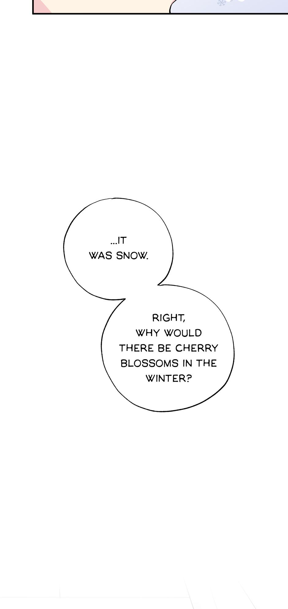 Lips Chapter 58 - Page 46 in English