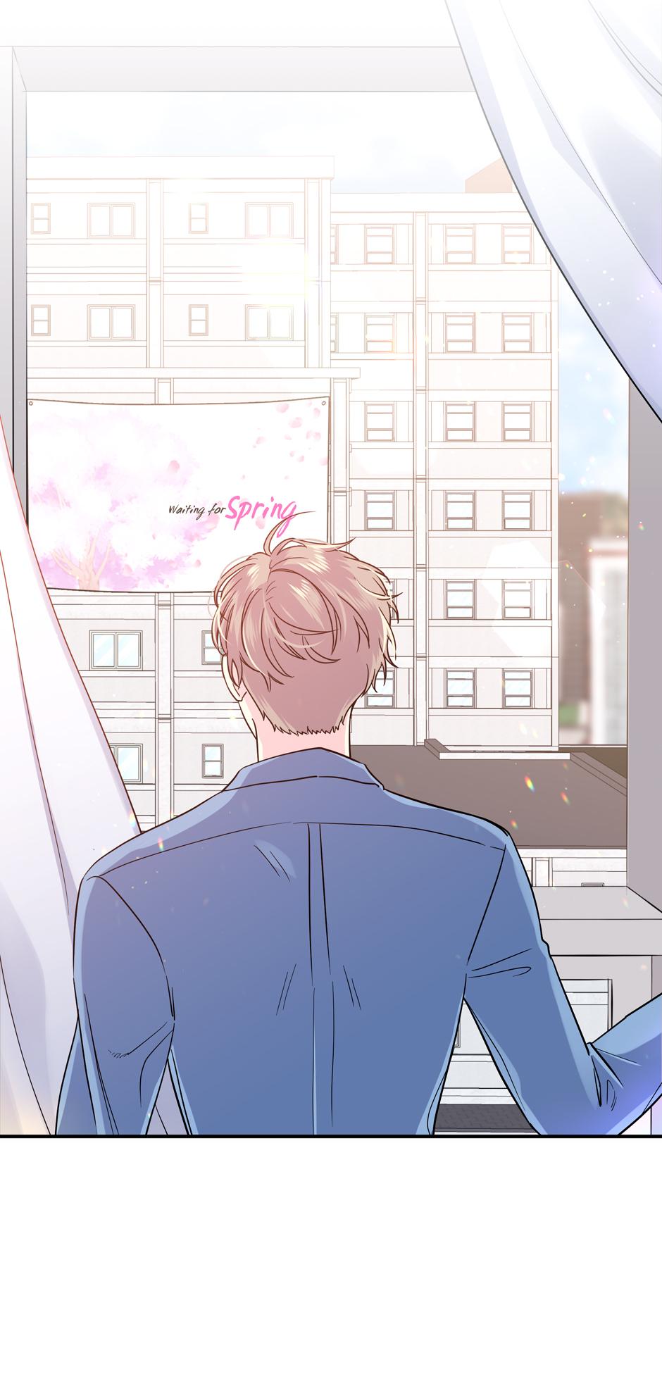 Lips Chapter 58 - Page 47 in English