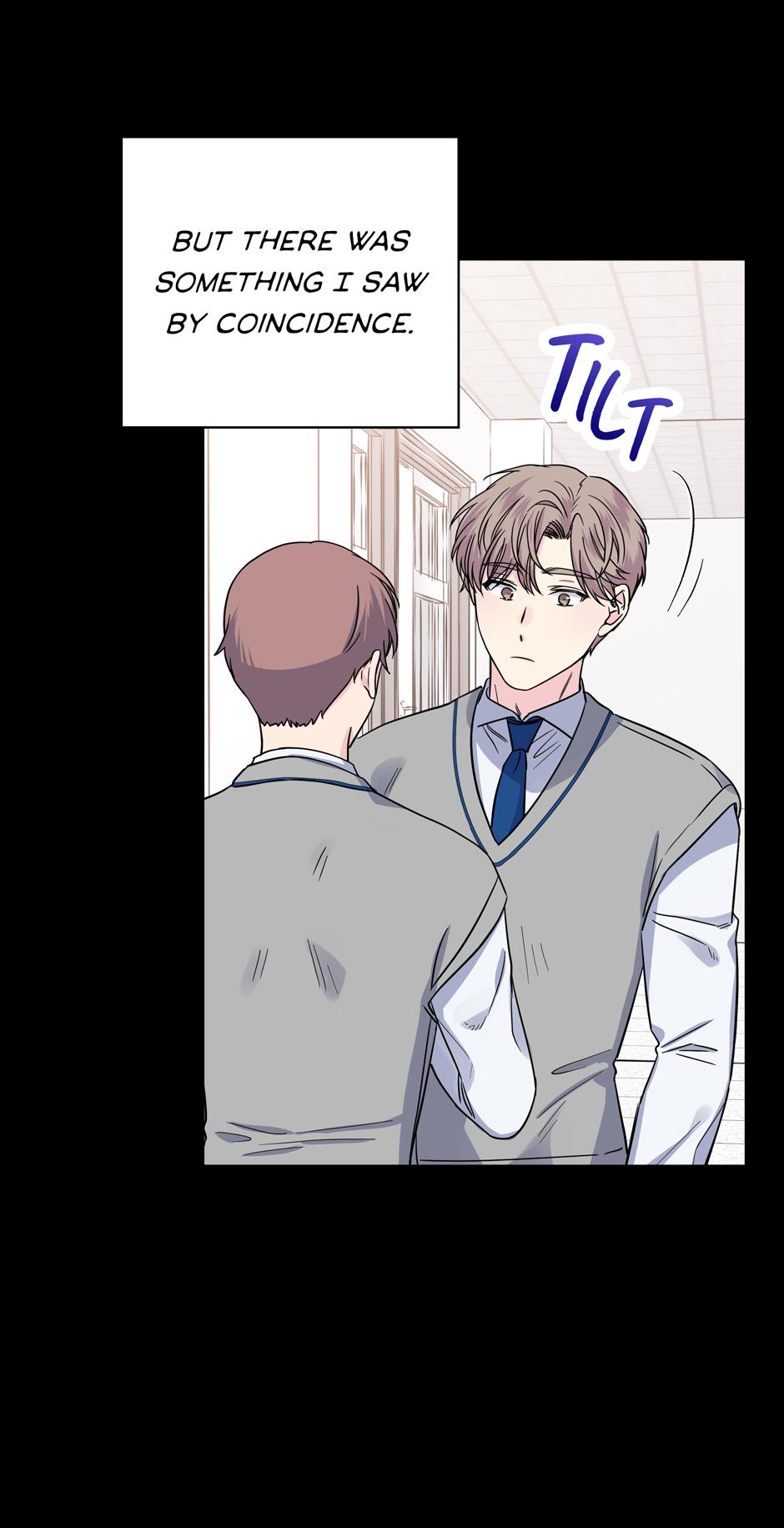 Lips Chapter 58 - Page 51 in English