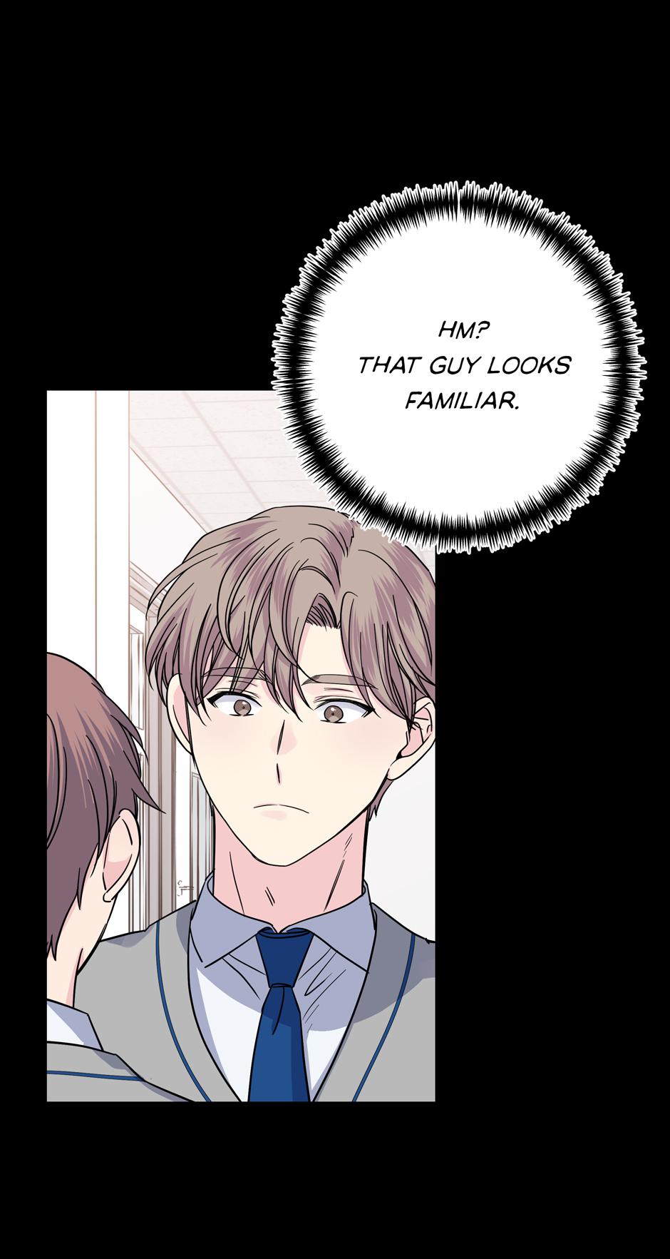 Lips Chapter 58 - Page 56 in English