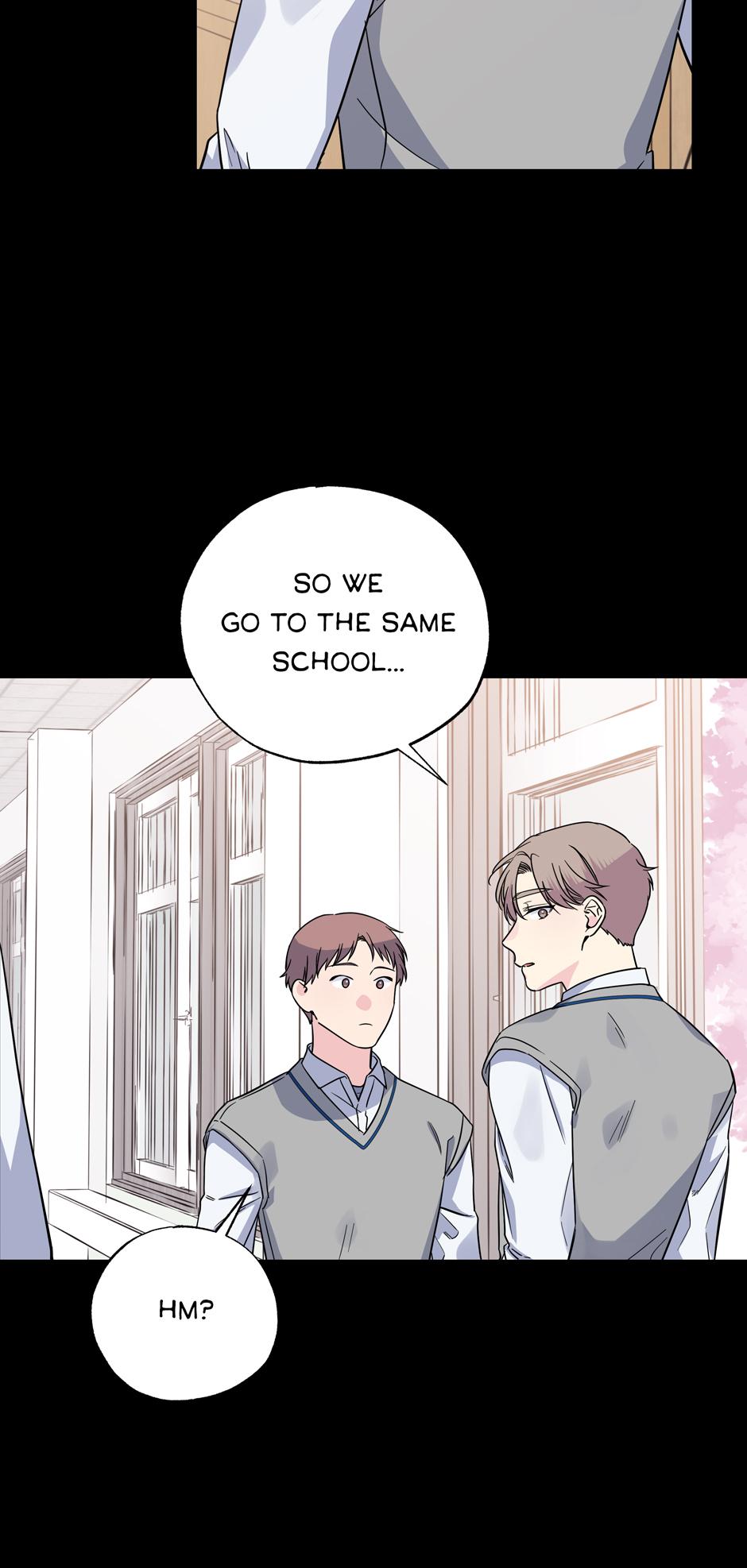 Lips Chapter 58 - Page 66 in English