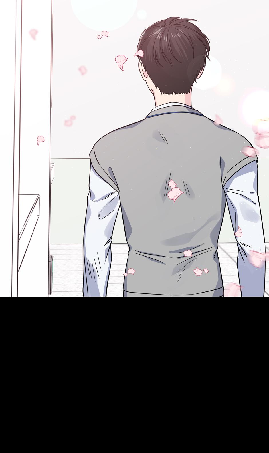 Lips Chapter 58 - Page 69 in English