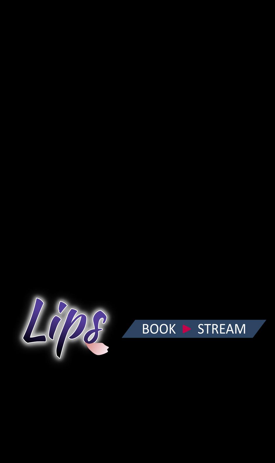 Lips Chapter 58 - Page 70 in English