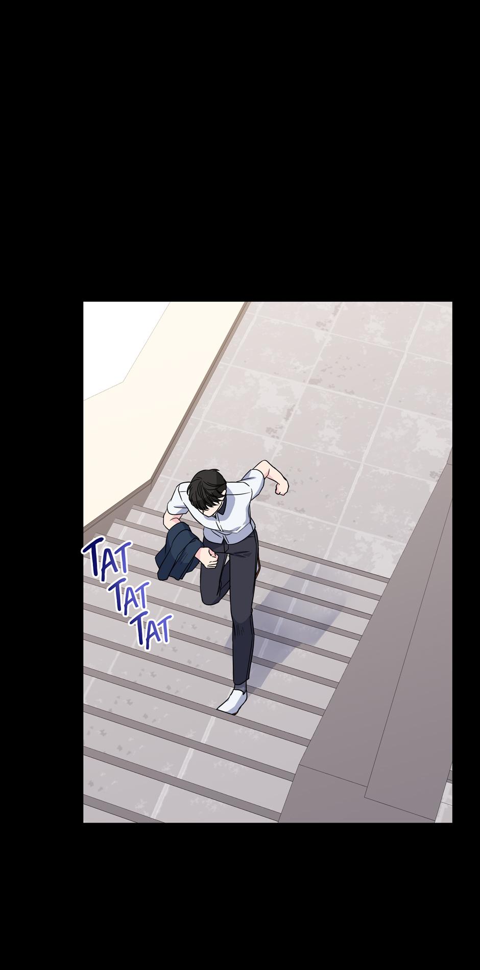 Lips Chapter 59 - Page 11 in English