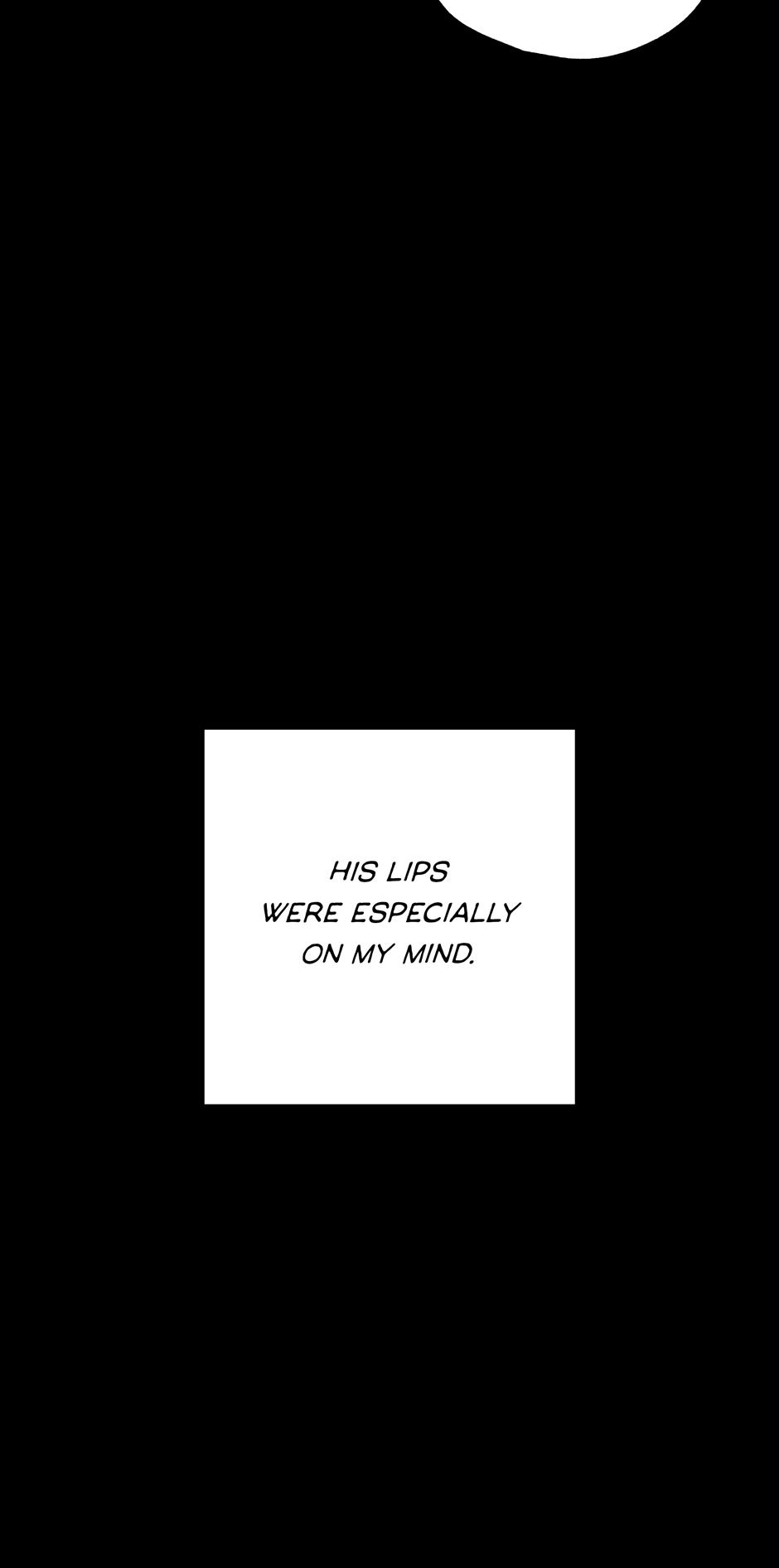 Lips Chapter 59 - Page 17 in English