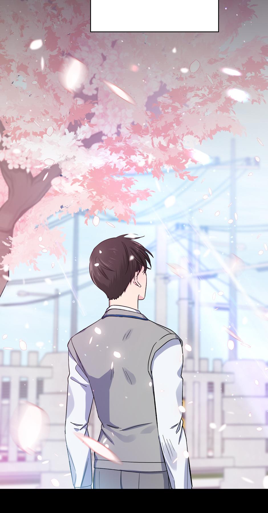 Lips Chapter 59 - Page 32 in English