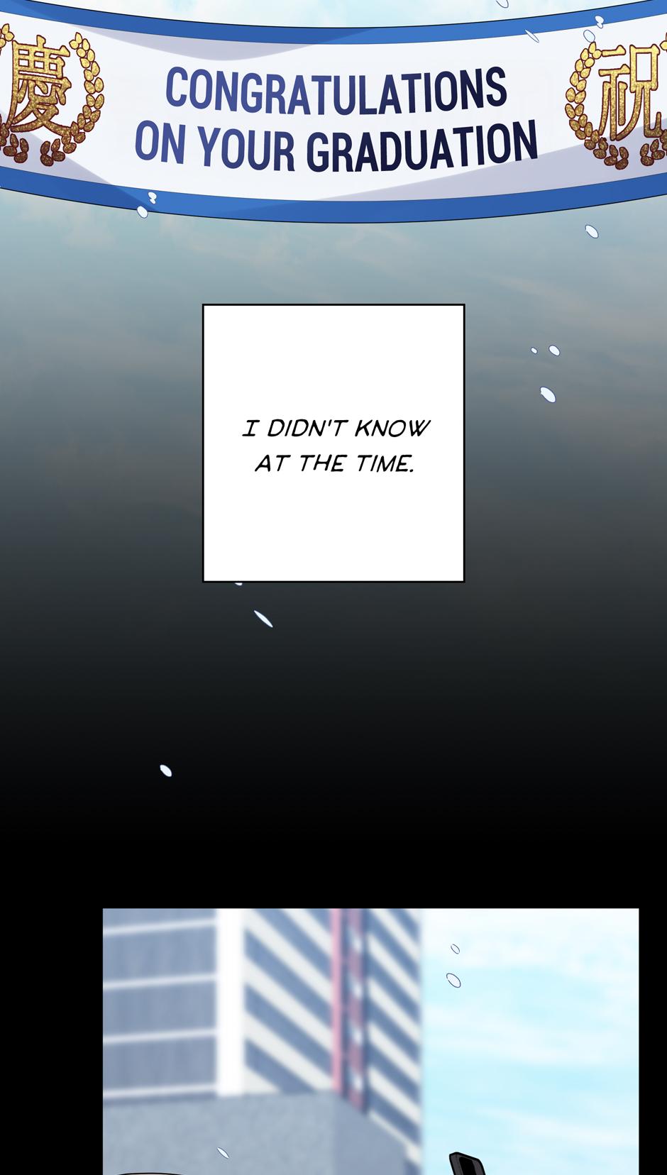 Lips Chapter 59 - Page 34 in English