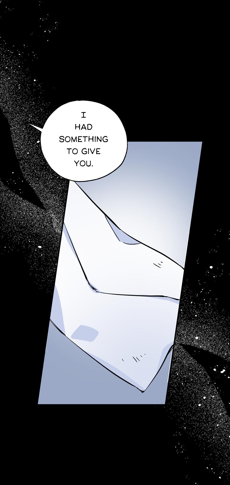 Lips Chapter 59 - Page 40 in English