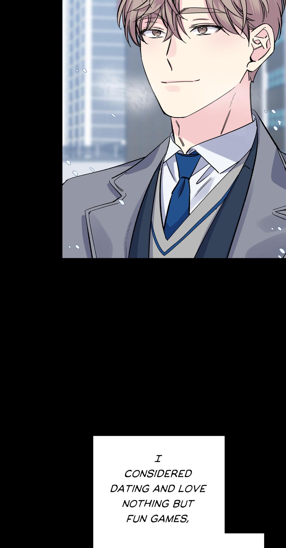 Lips Chapter 59 - Page 42 in English