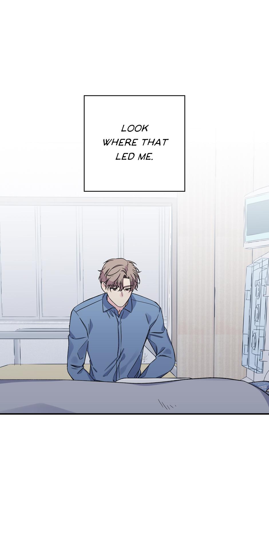 Lips Chapter 59 - Page 48 in English